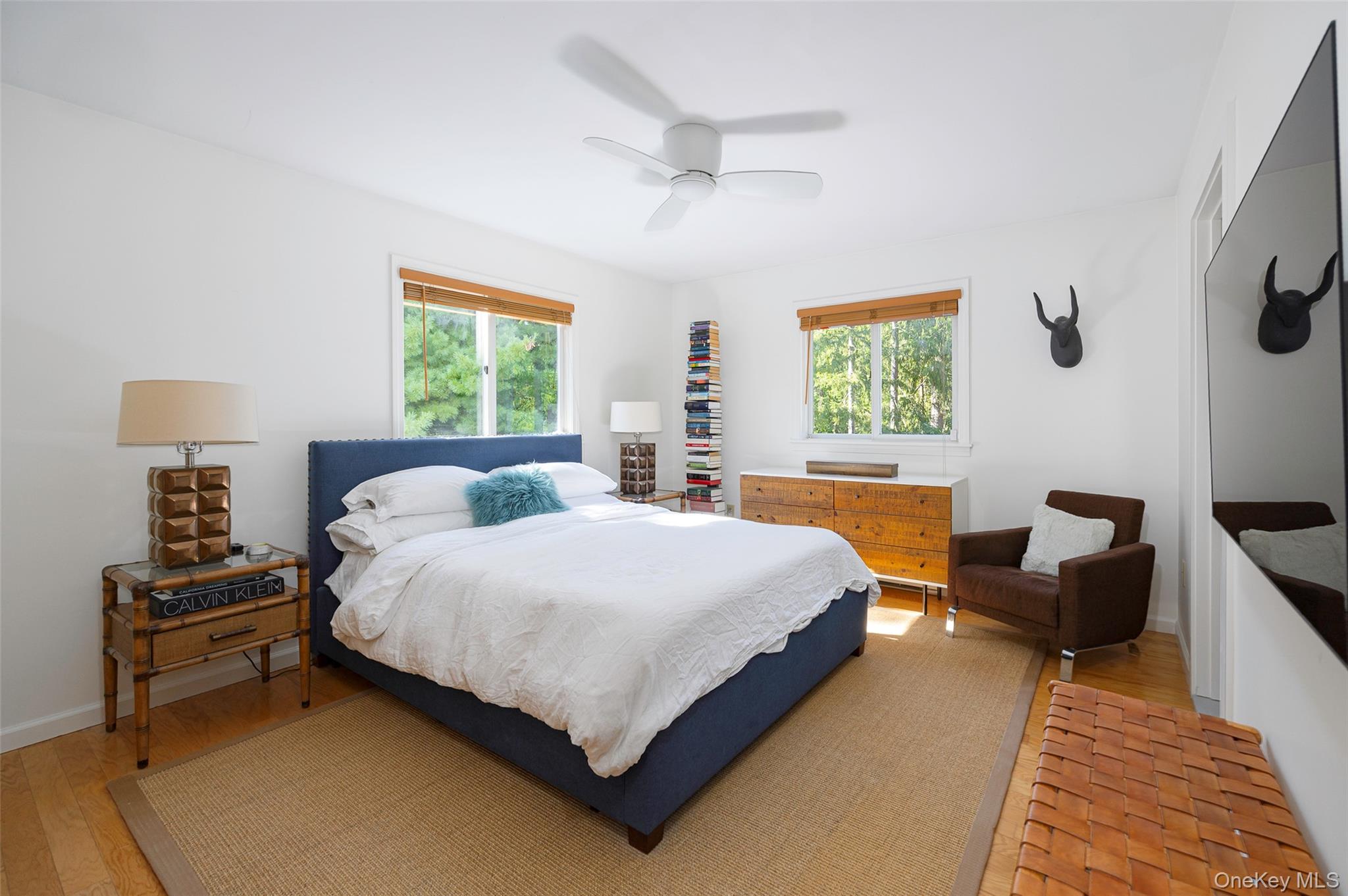 84 Green Hill Road, Pine Plains, NY 12567