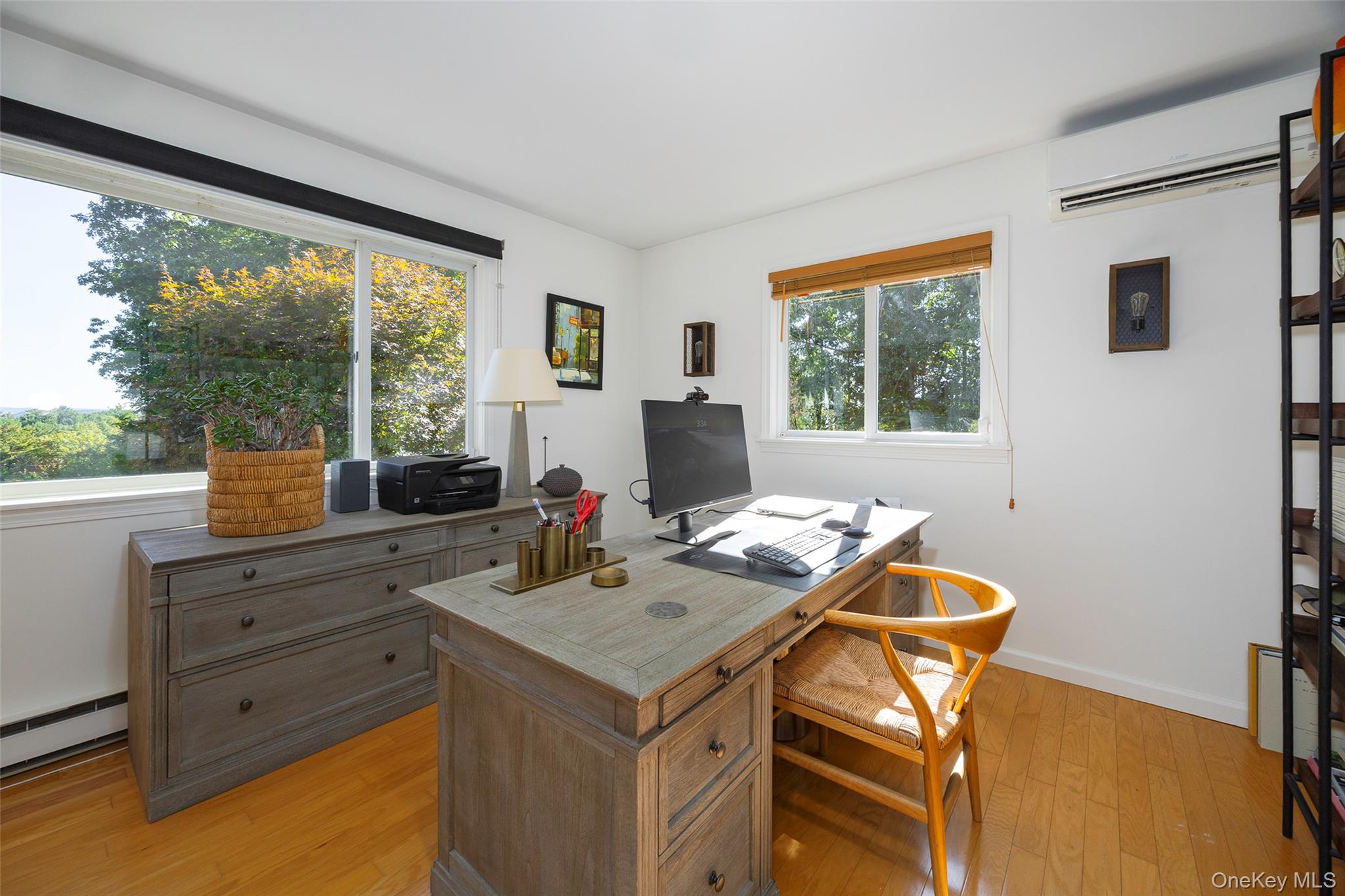 84 Green Hill Road, Pine Plains, NY 12567