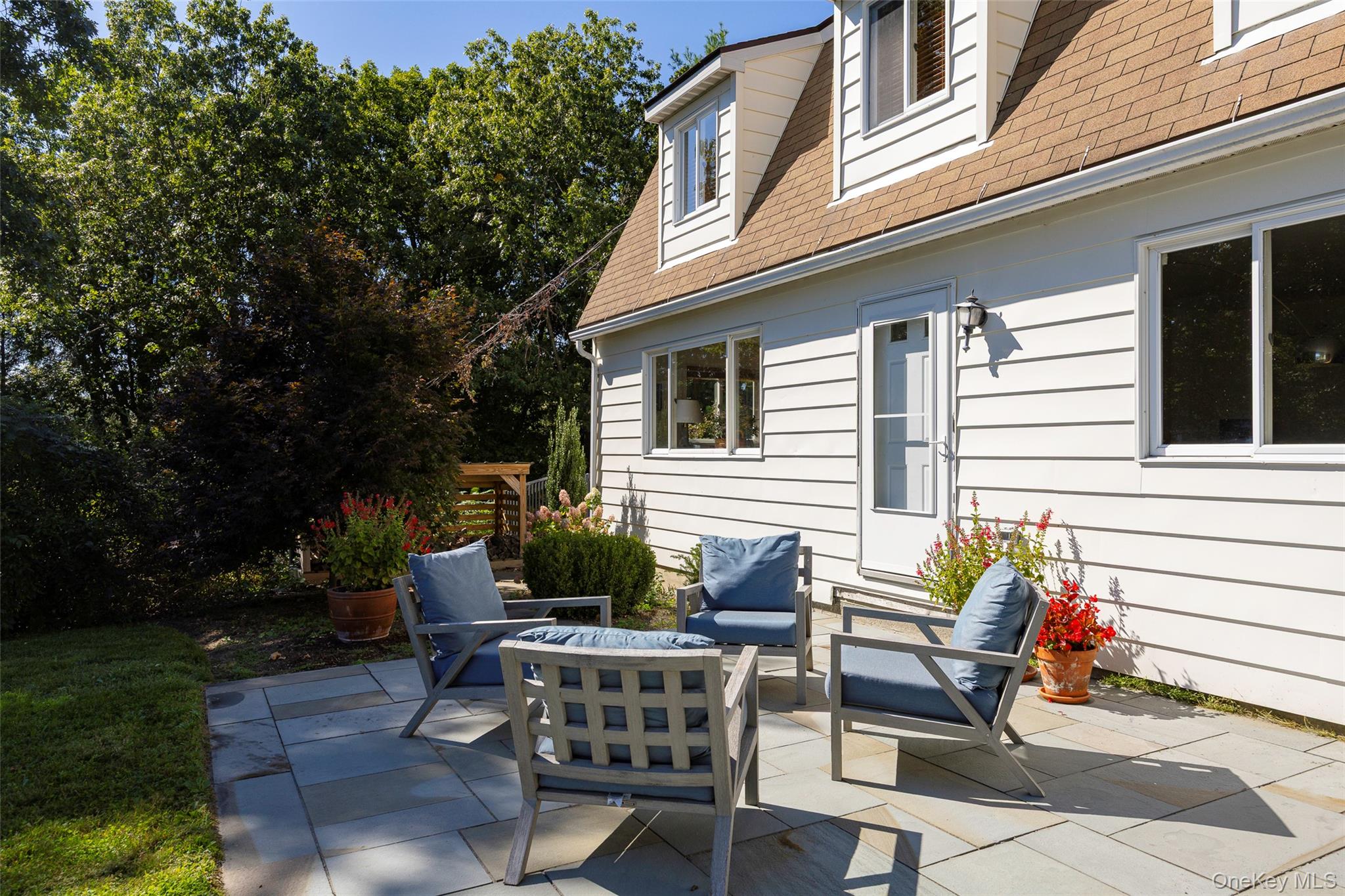 84 Green Hill Road, Pine Plains, NY 12567