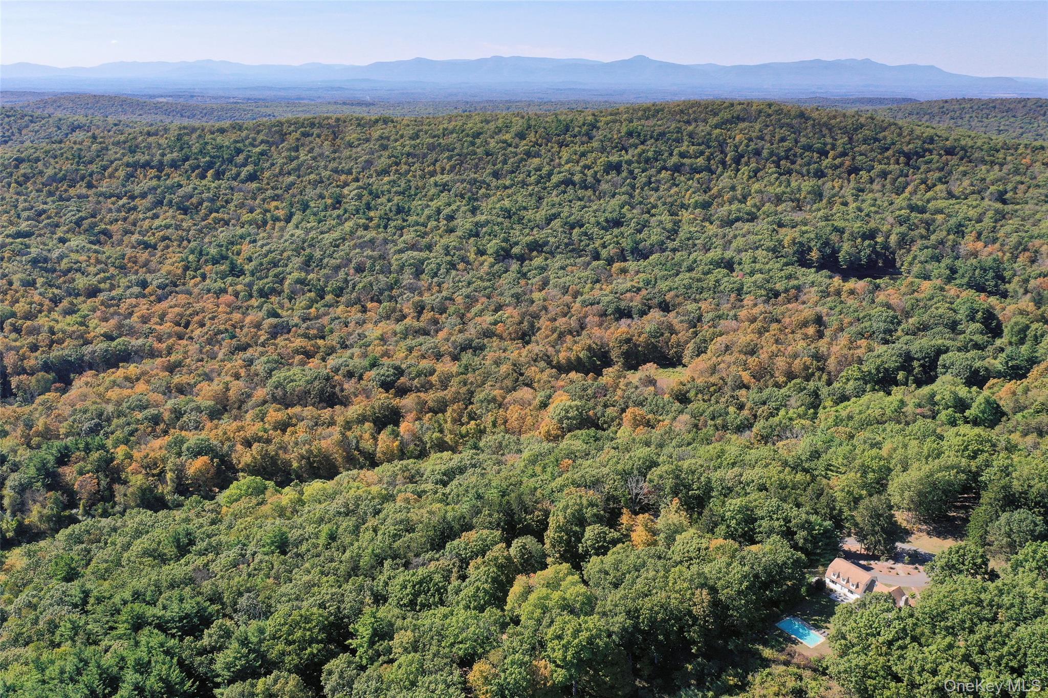 84 Green Hill Road, Pine Plains, NY 12567