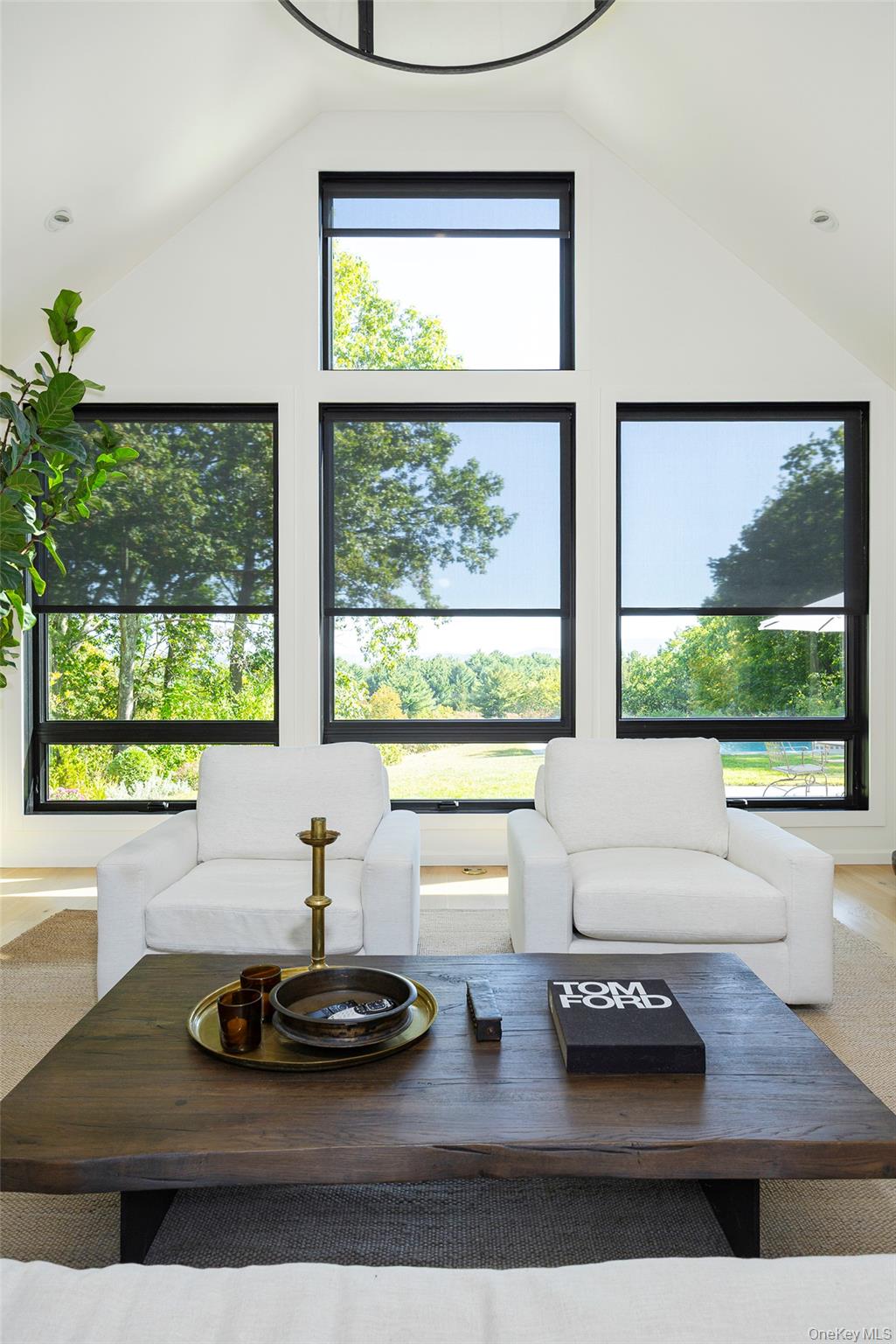 84 Green Hill Road, Pine Plains, NY 12567