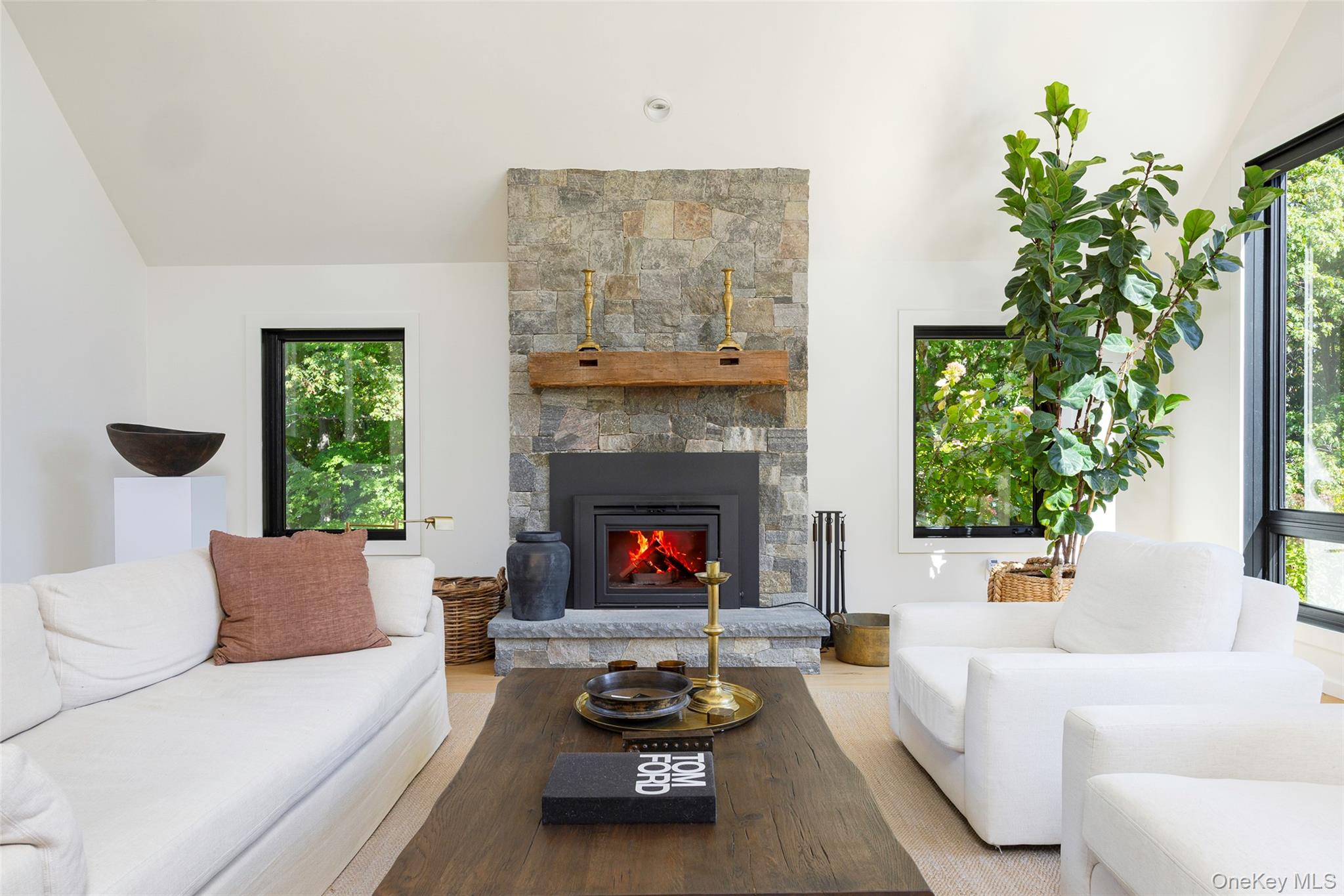 84 Green Hill Road, Pine Plains, NY 12567