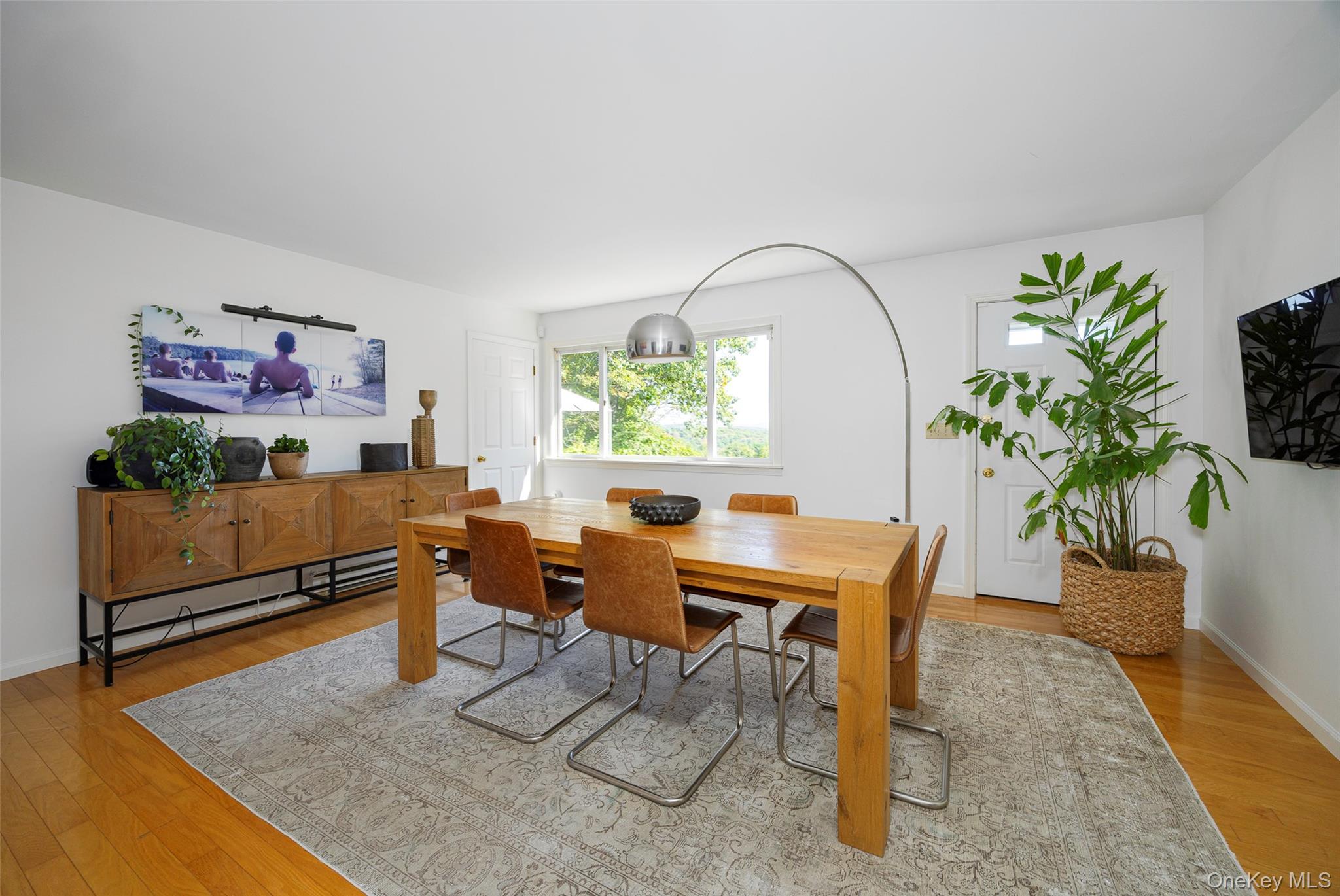 84 Green Hill Road, Pine Plains, NY 12567