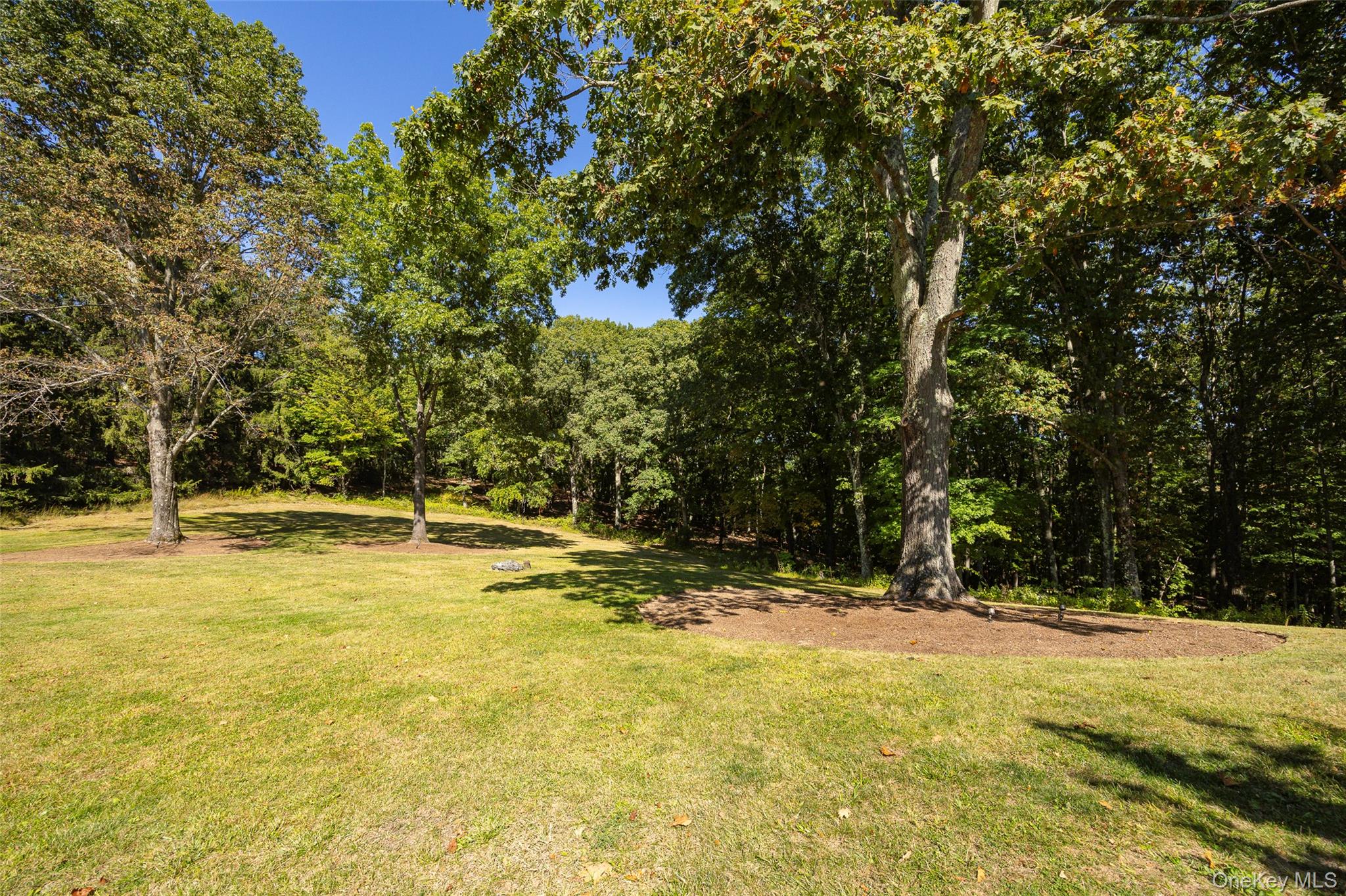 84 Green Hill Road, Pine Plains, NY 12567