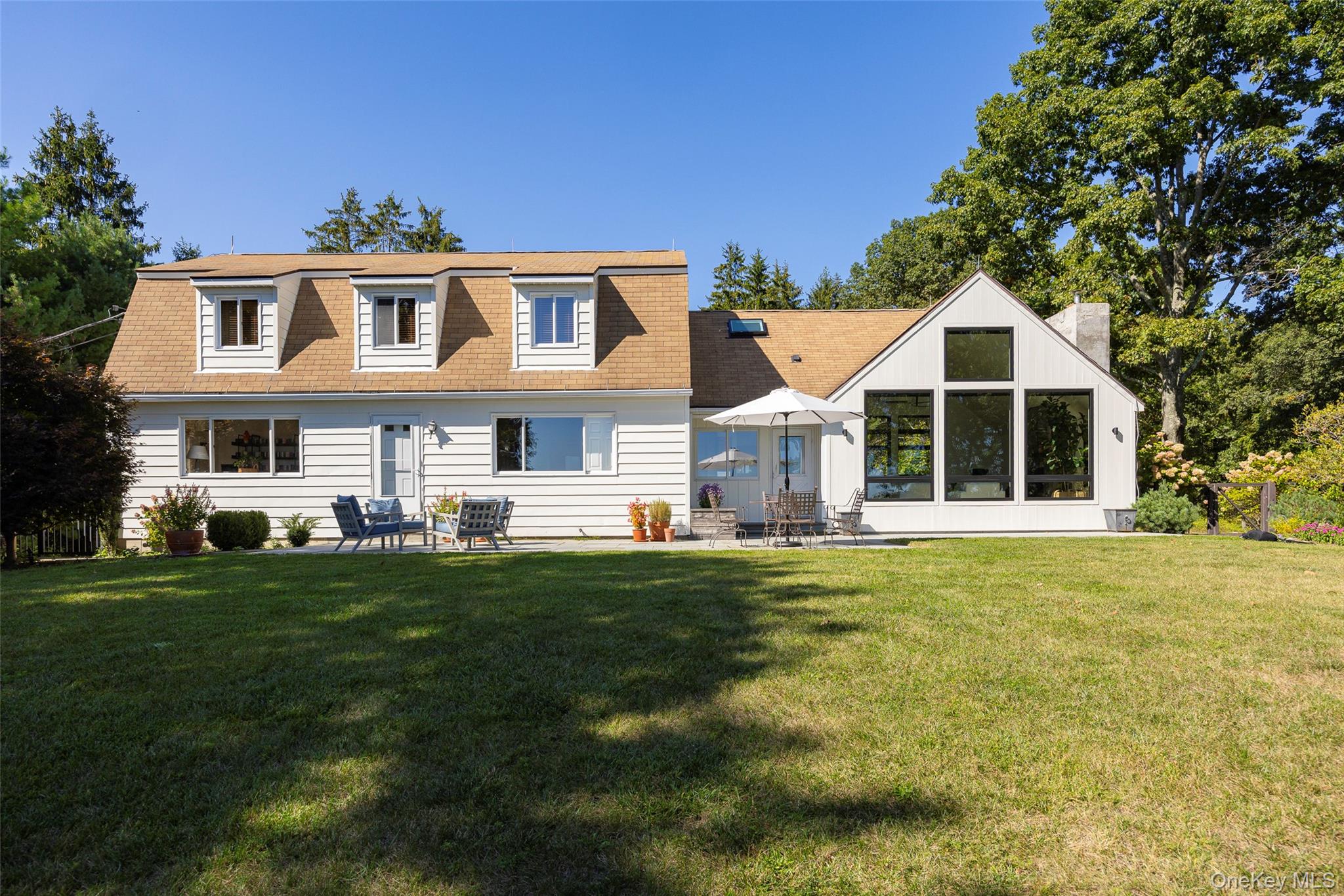 84 Green Hill Road, Pine Plains, NY 12567