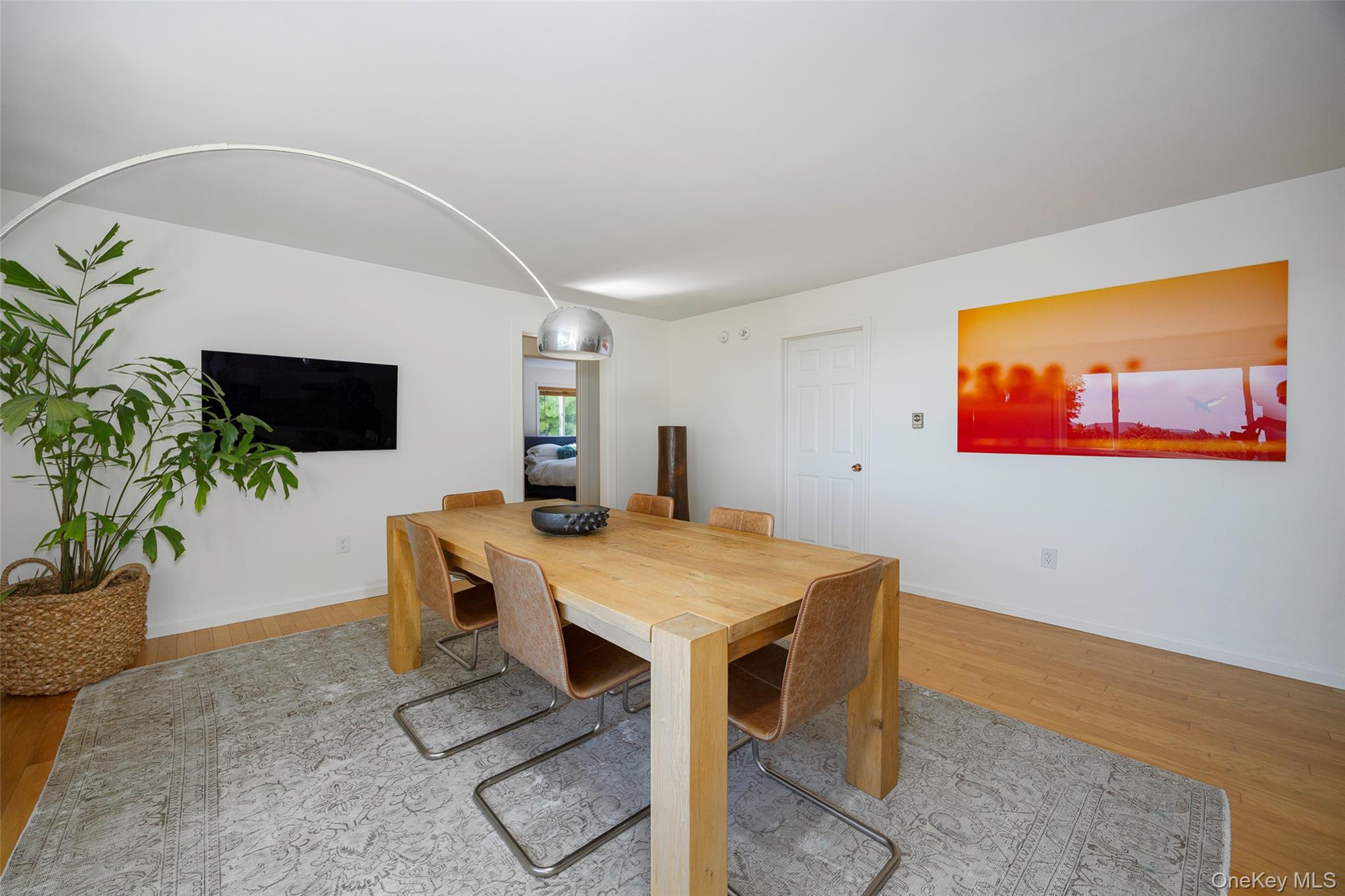 84 Green Hill Road, Pine Plains, NY 12567