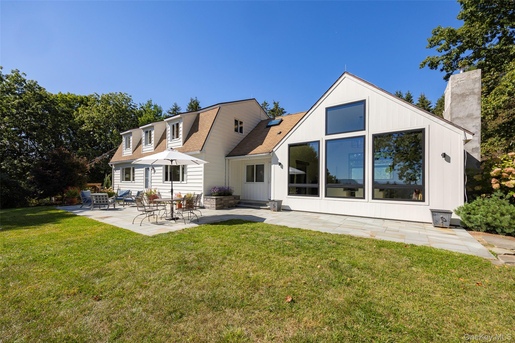 84 Green Hill Road, Pine Plains, NY 12567