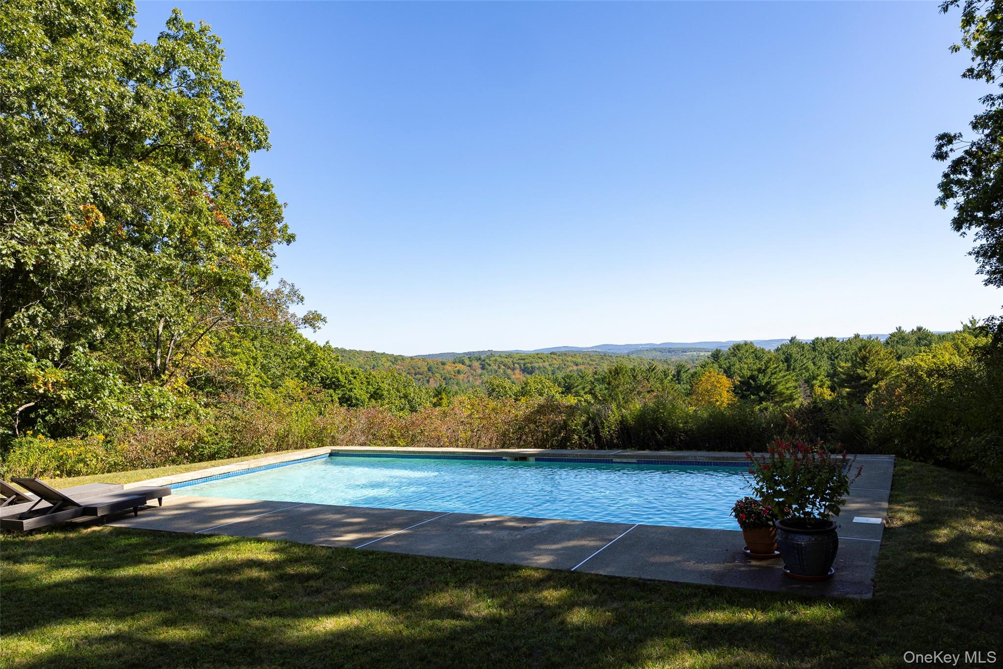 84 Green Hill Road, Pine Plains, NY 12567