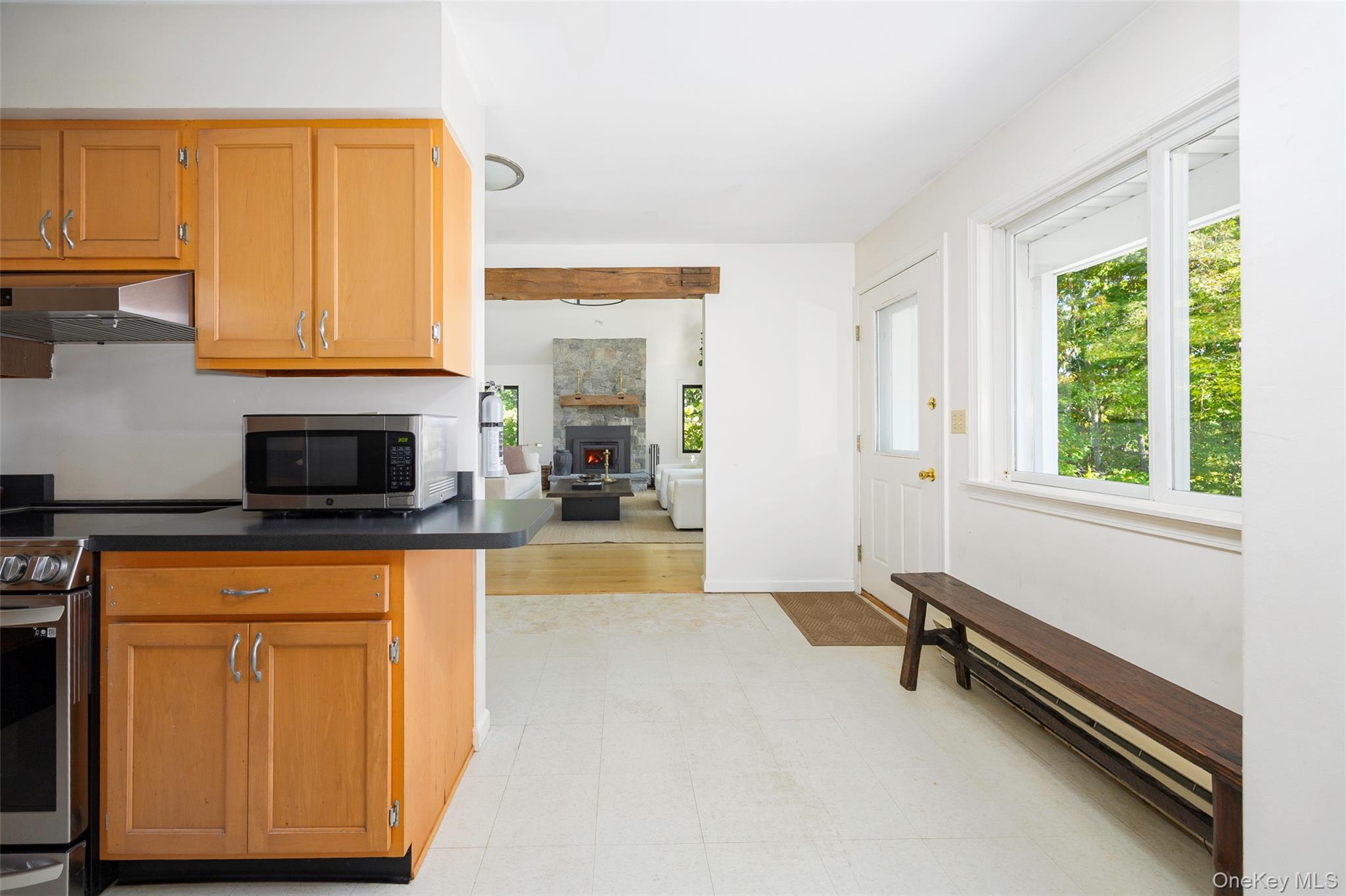 84 Green Hill Road, Pine Plains, NY 12567