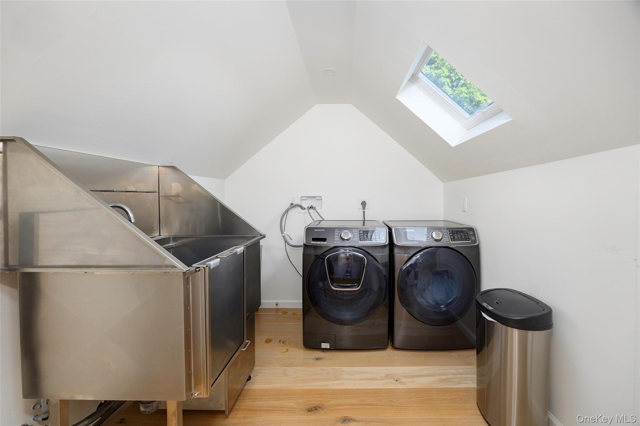 84 Green Hill Road, Pine Plains, NY 12567