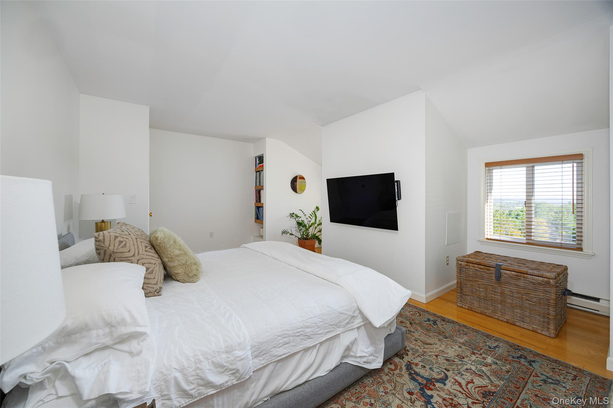 84 Green Hill Road, Pine Plains, NY 12567