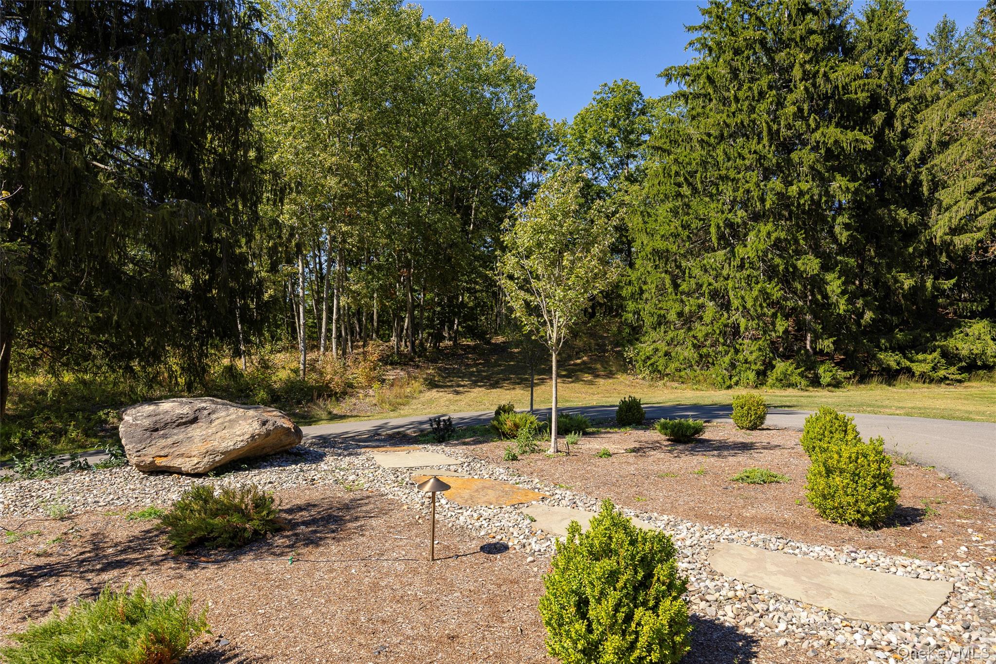 84 Green Hill Road, Pine Plains, NY 12567