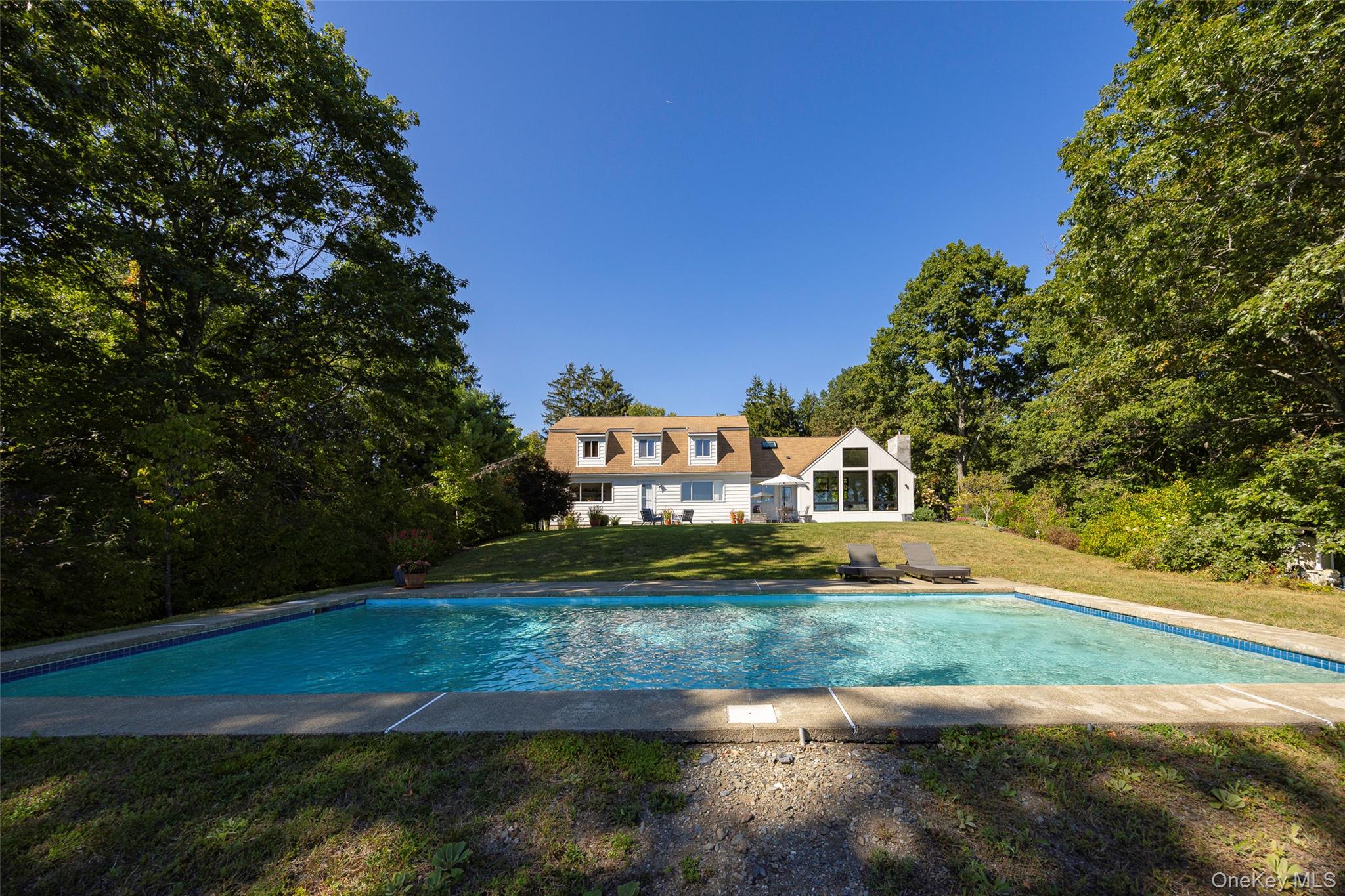 84 Green Hill Road, Pine Plains, NY 12567