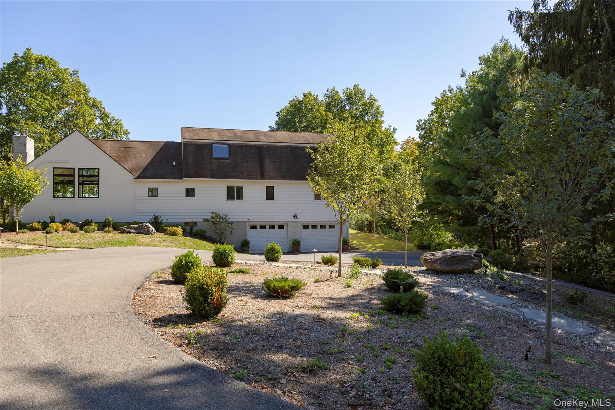 84 Green Hill Road, Pine Plains, NY 12567