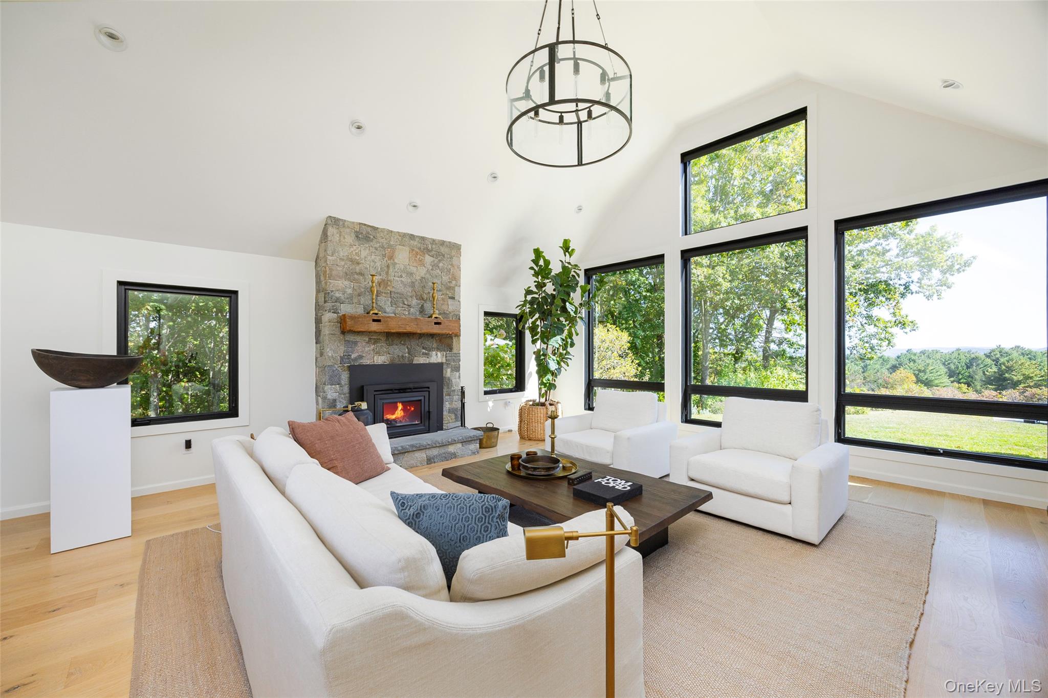 84 Green Hill Road, Pine Plains, NY 12567