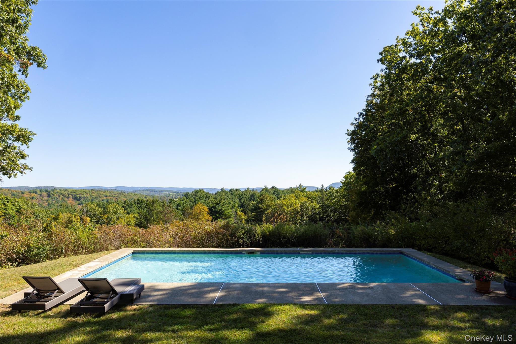 84 Green Hill Road, Pine Plains, NY 12567