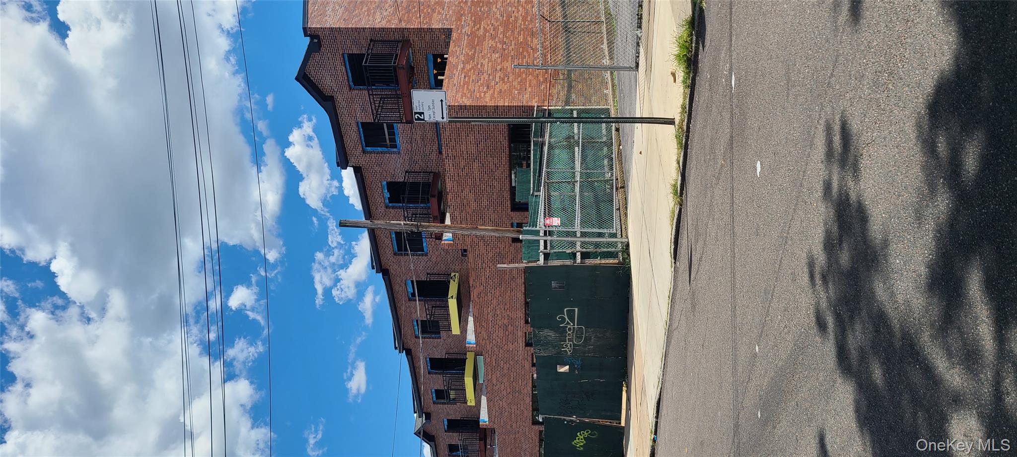 15018 12th Road, Whitestone, NY 11357