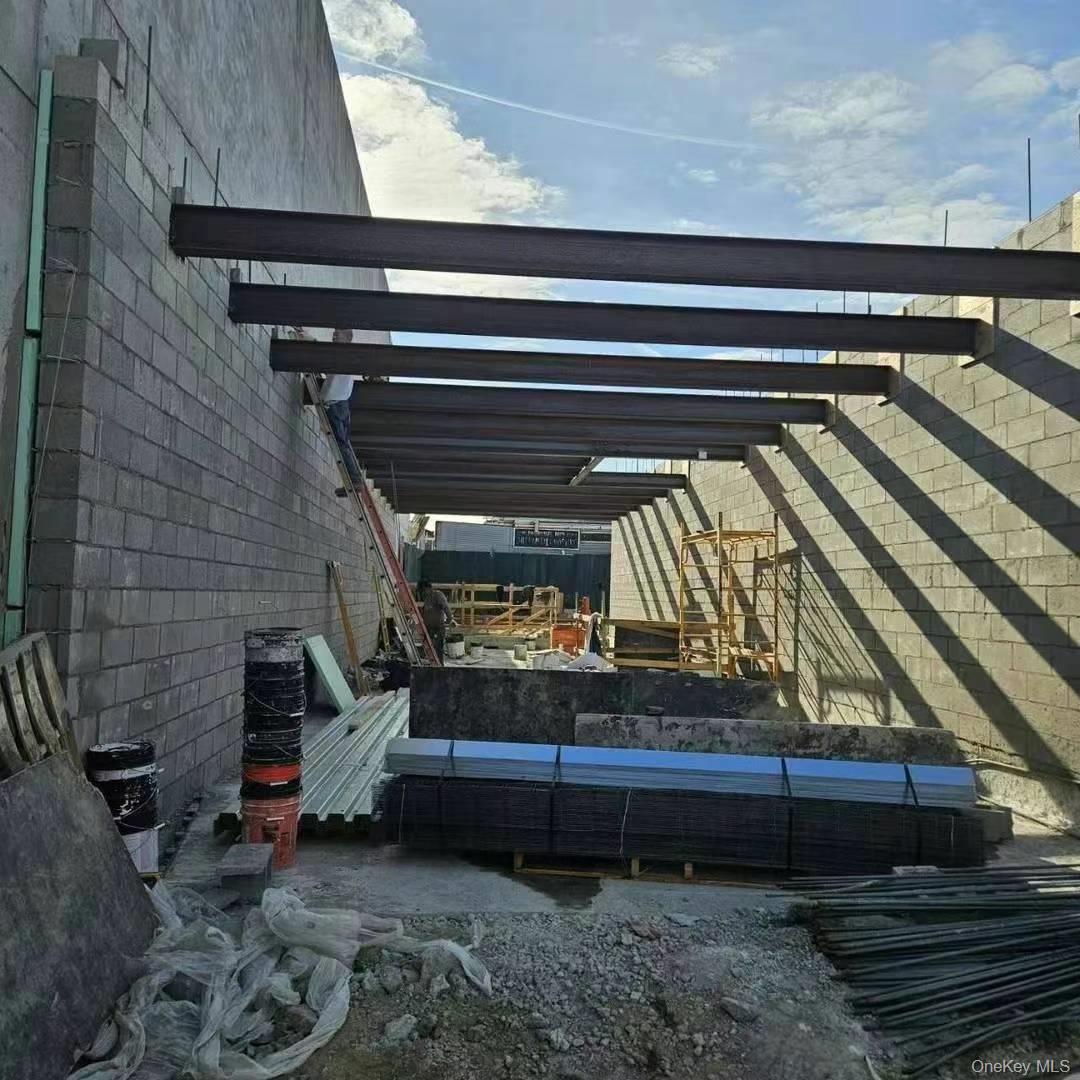 15018 12th Road, Whitestone, NY 11357