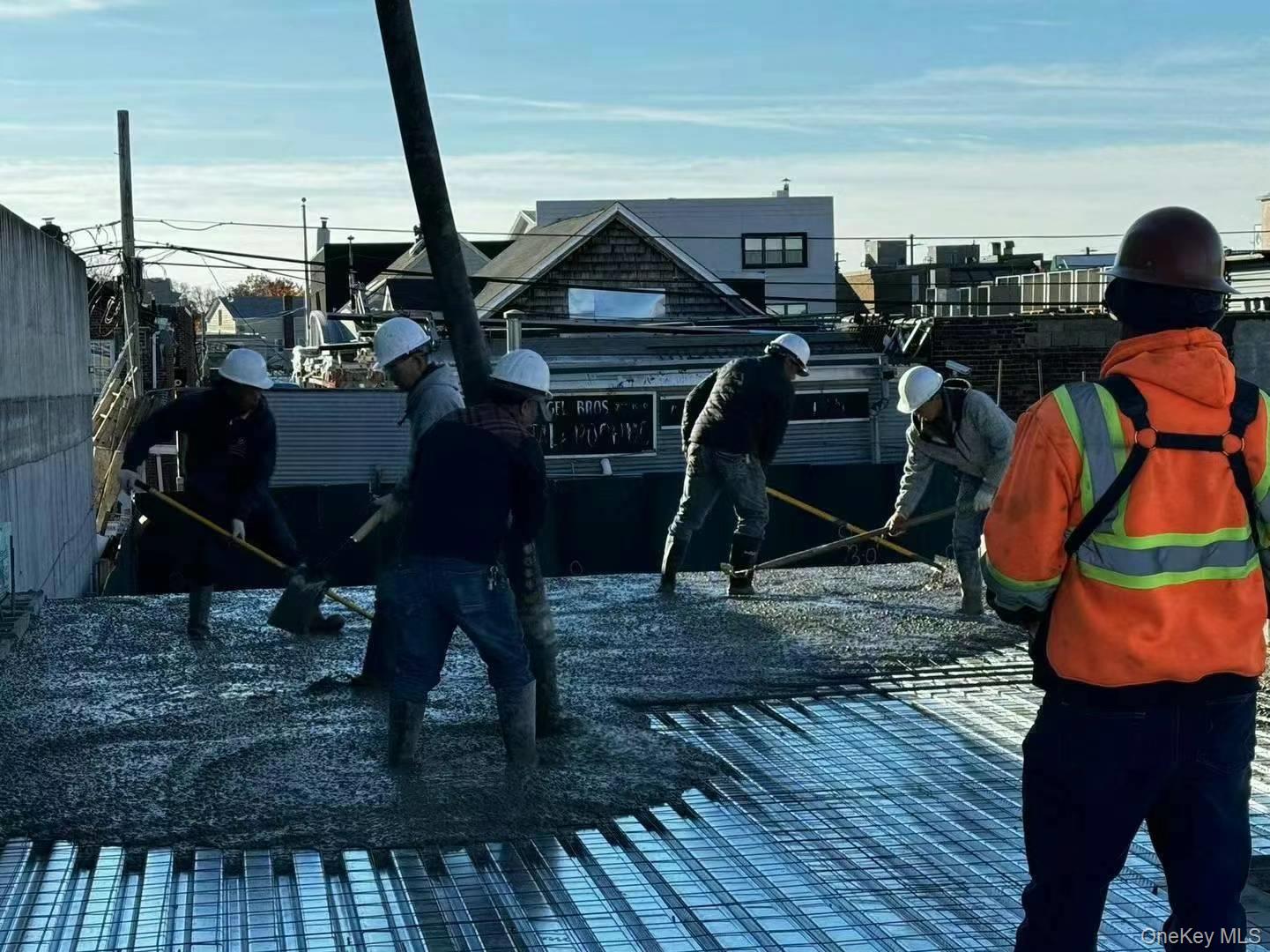 15018 12th Road, Whitestone, NY 11357