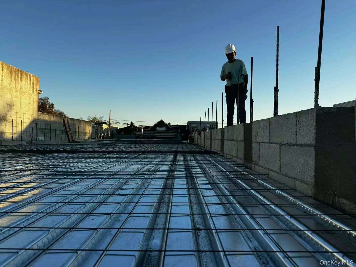 15018 12th Road, Whitestone, NY 11357