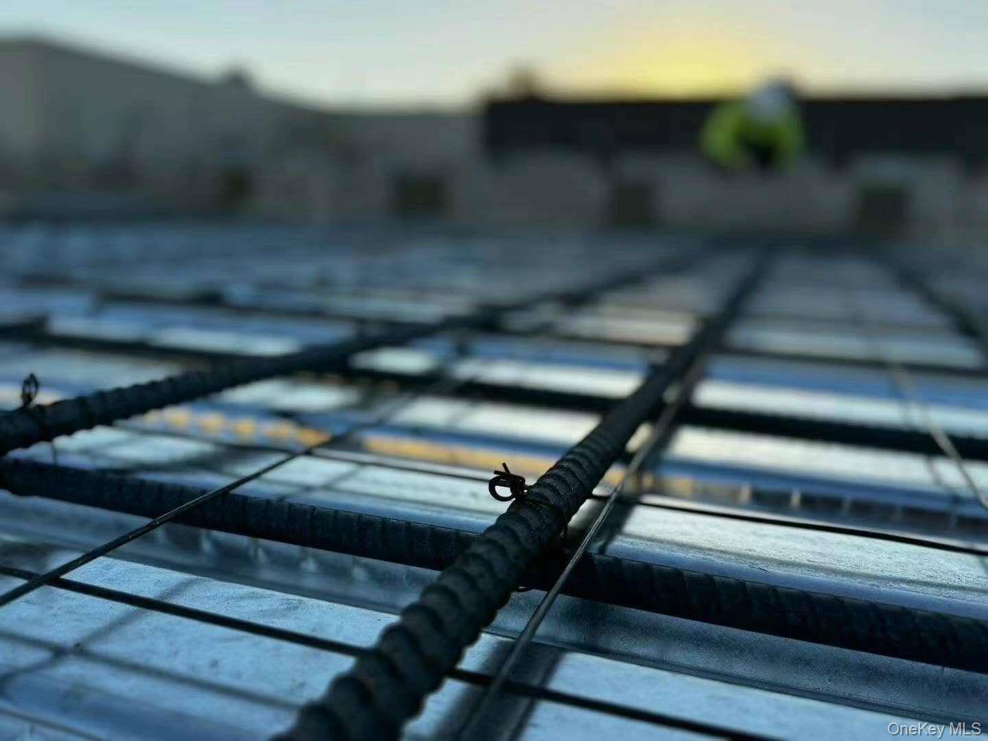 15018 12th Road, Whitestone, NY 11357