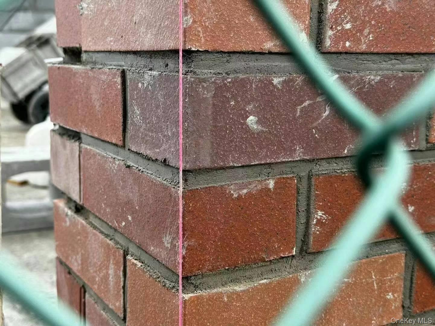 15018 12th Road, Whitestone, NY 11357