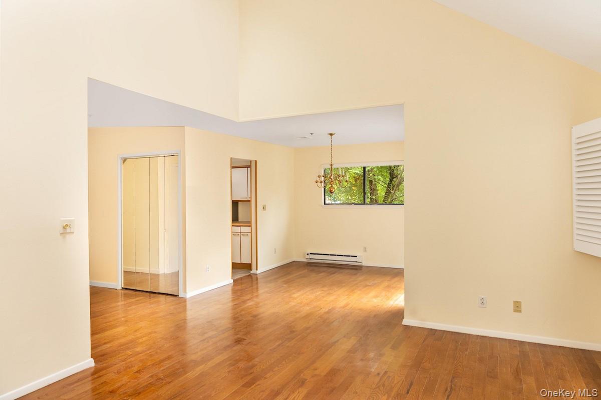 1001 Hunters Run, Dobbs Ferry, NY 10522