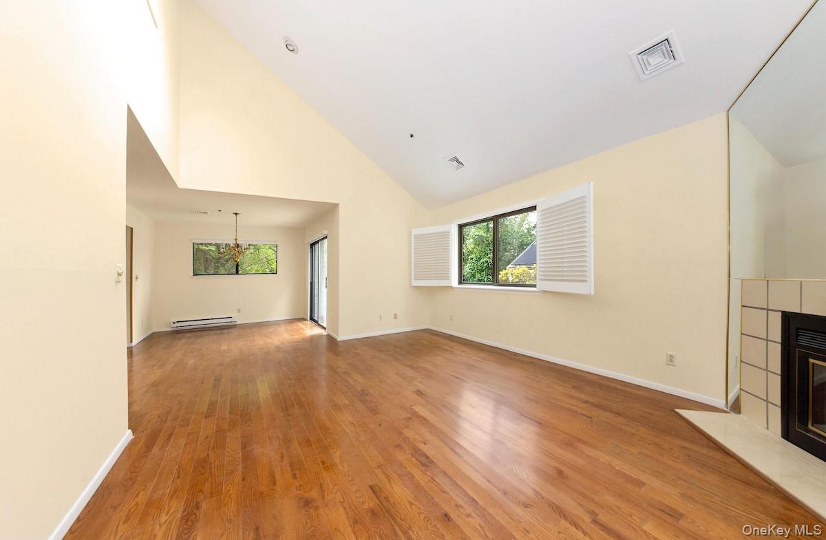 1001 Hunters Run, Dobbs Ferry, NY 10522