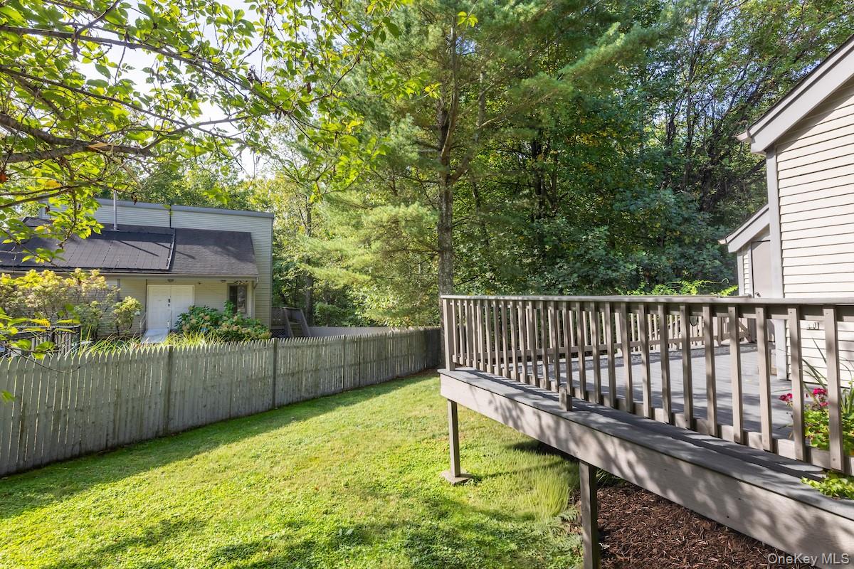 1001 Hunters Run, Dobbs Ferry, NY 10522