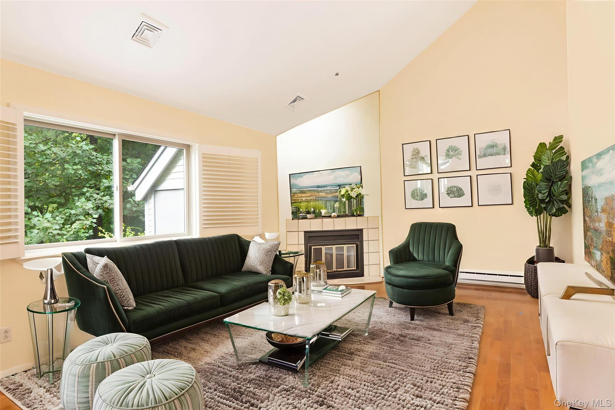 1001 Hunters Run, Dobbs Ferry, NY 10522