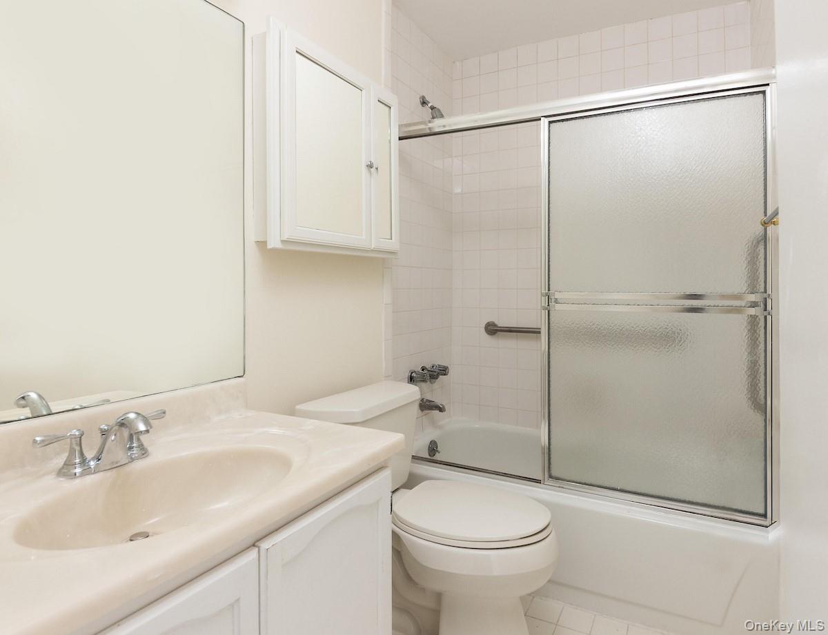 1001 Hunters Run, Dobbs Ferry, NY 10522