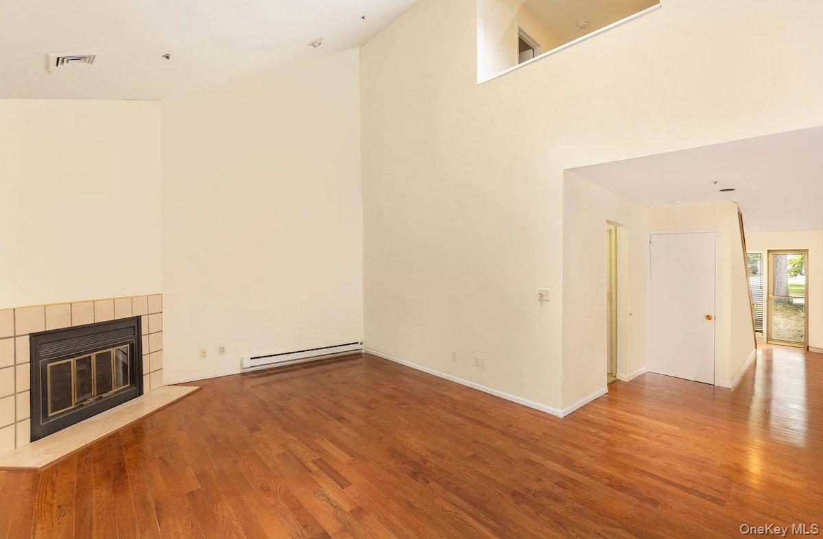 1001 Hunters Run, Dobbs Ferry, NY 10522