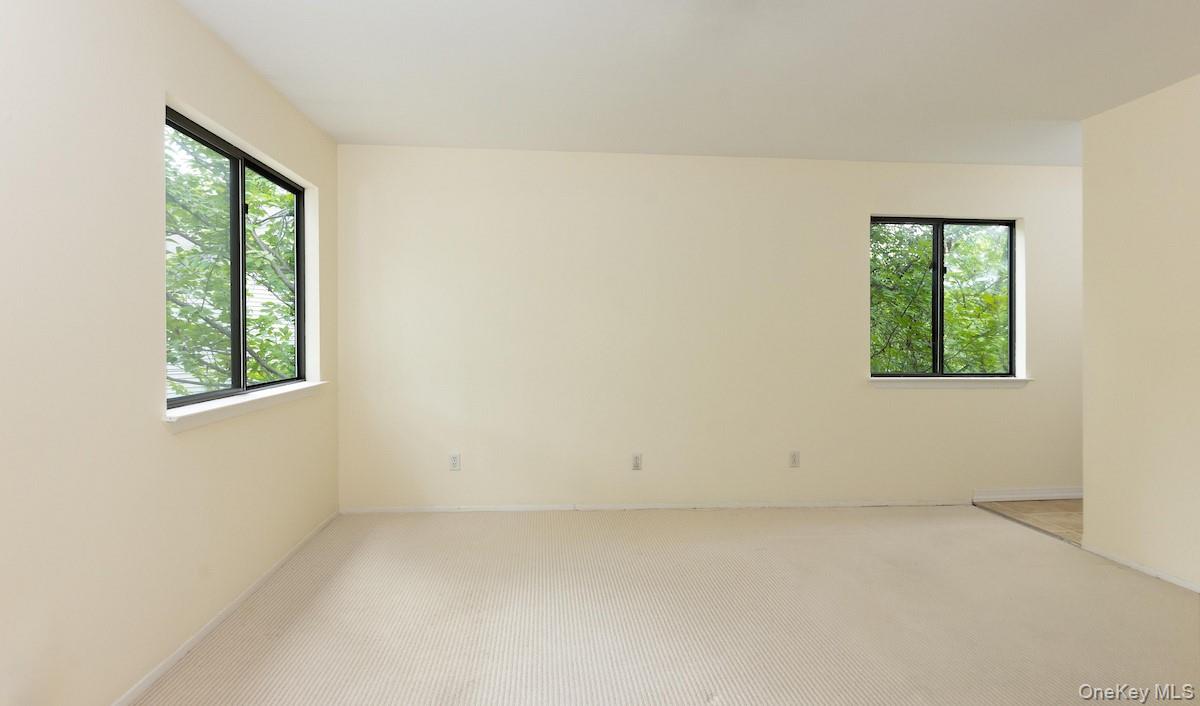 1001 Hunters Run, Dobbs Ferry, NY 10522