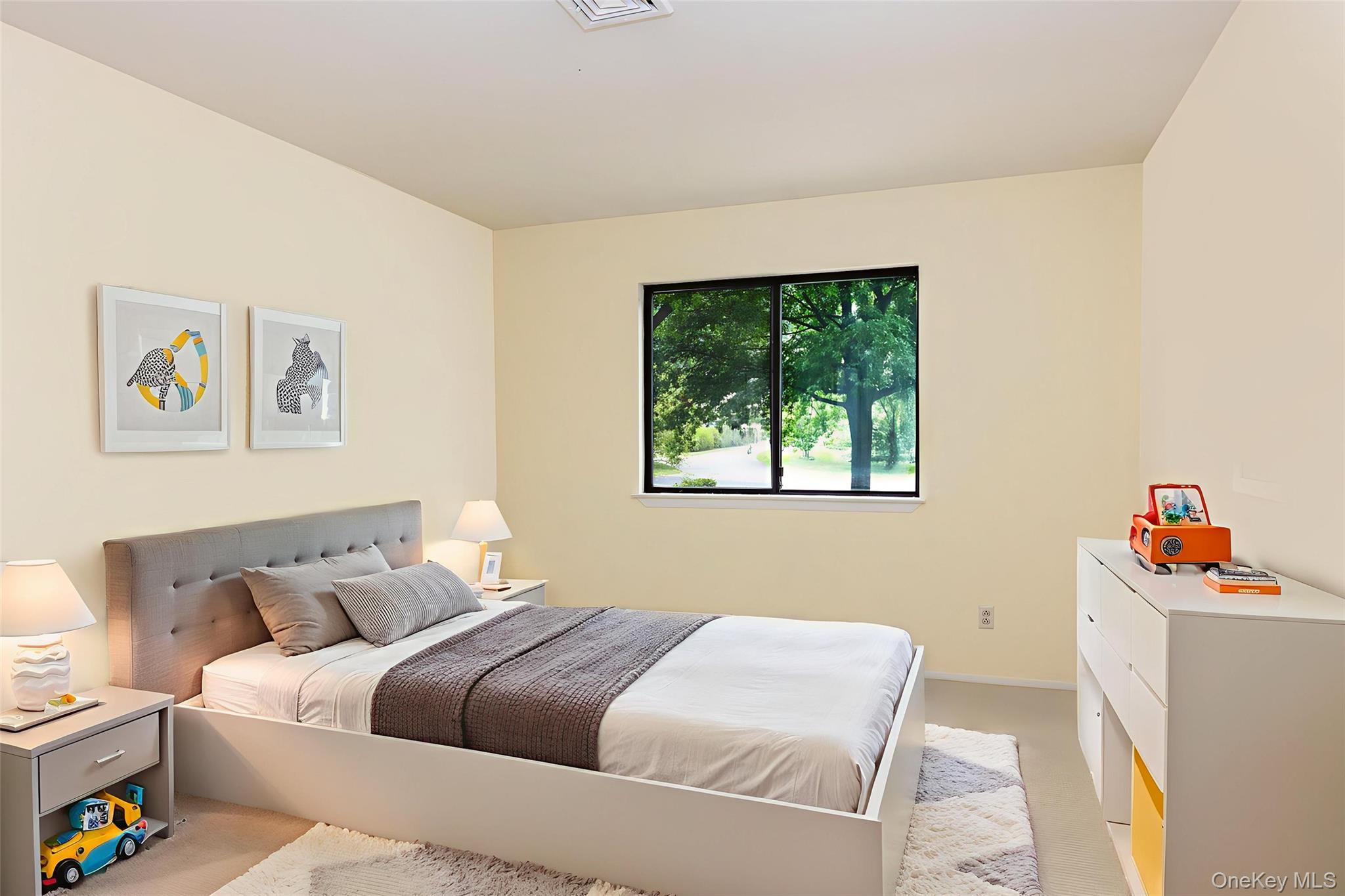 1001 Hunters Run, Dobbs Ferry, NY 10522