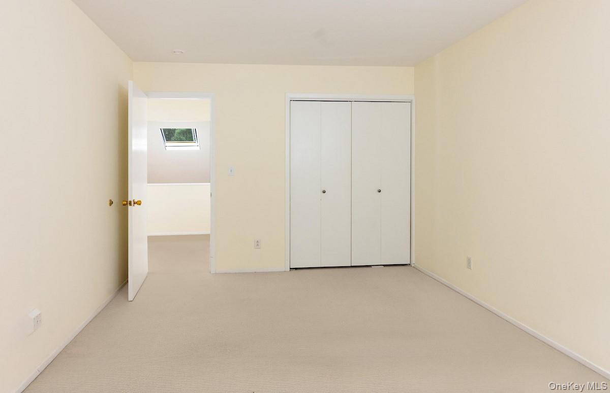 1001 Hunters Run, Dobbs Ferry, NY 10522