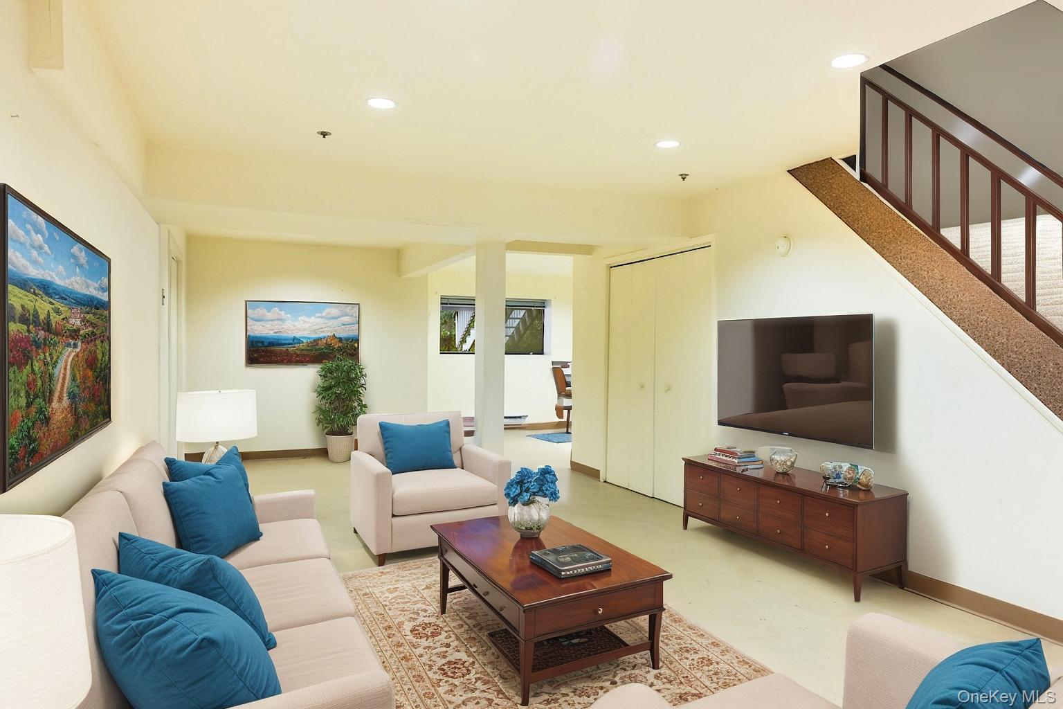 1001 Hunters Run, Dobbs Ferry, NY 10522