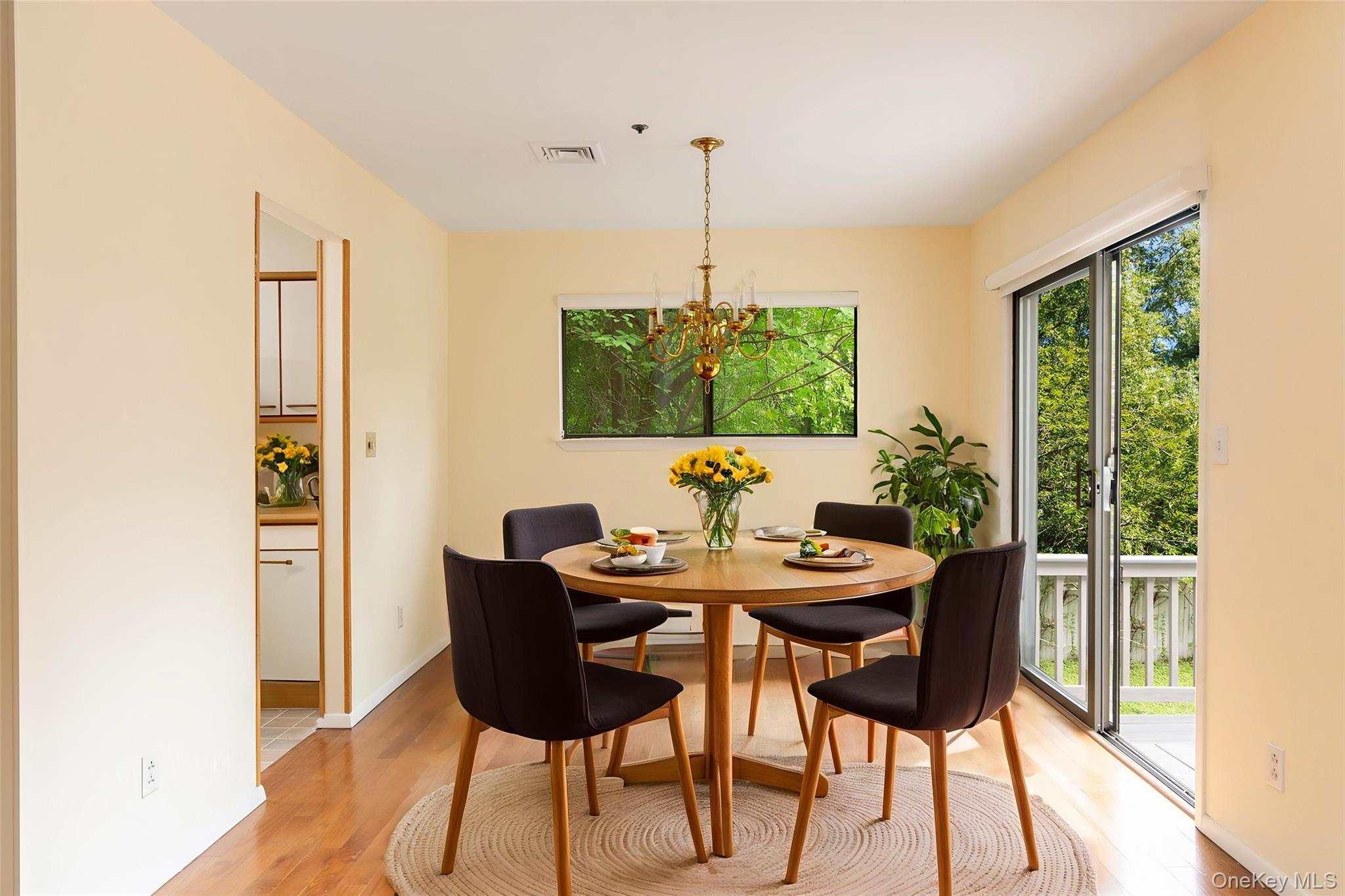 1001 Hunters Run, Dobbs Ferry, NY 10522