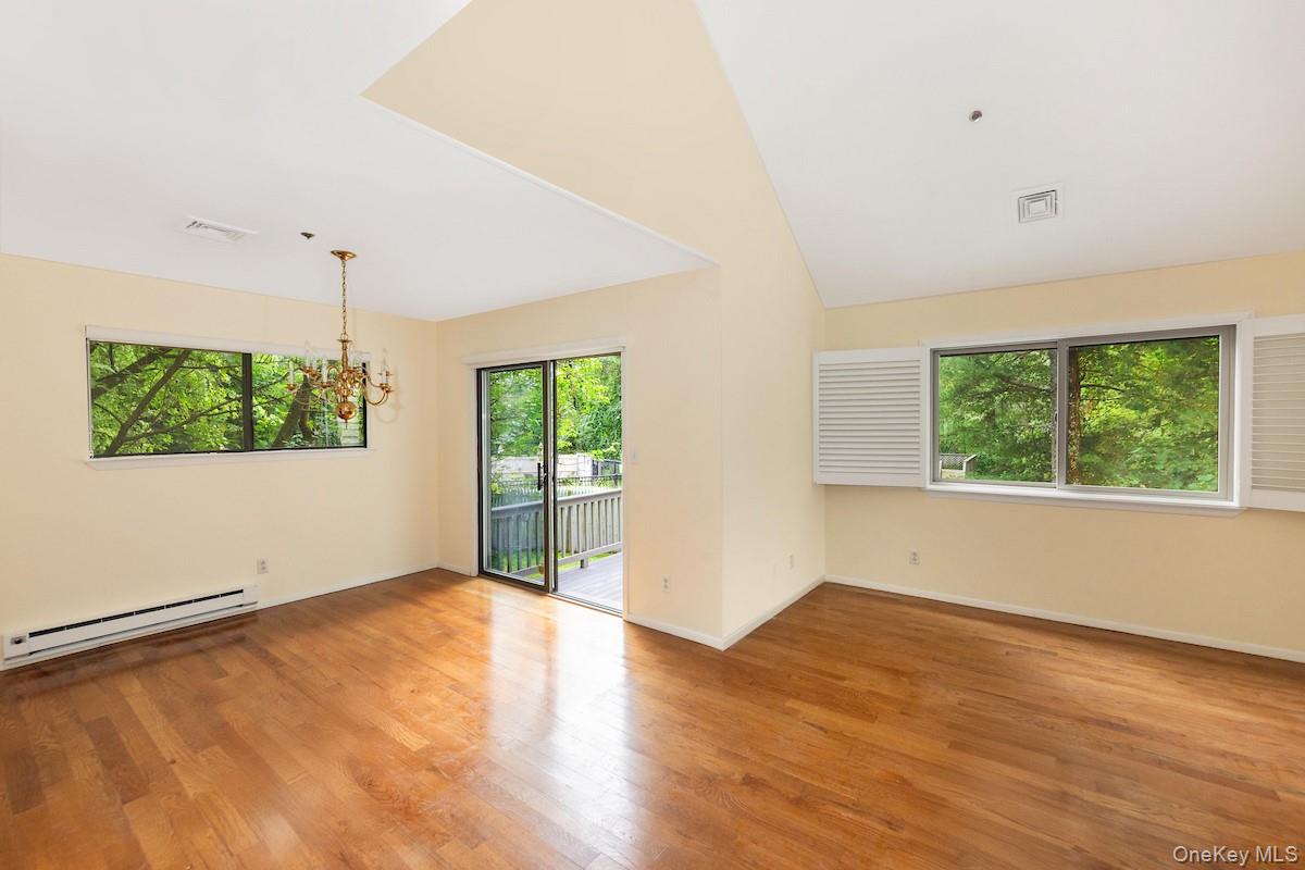 1001 Hunters Run, Dobbs Ferry, NY 10522