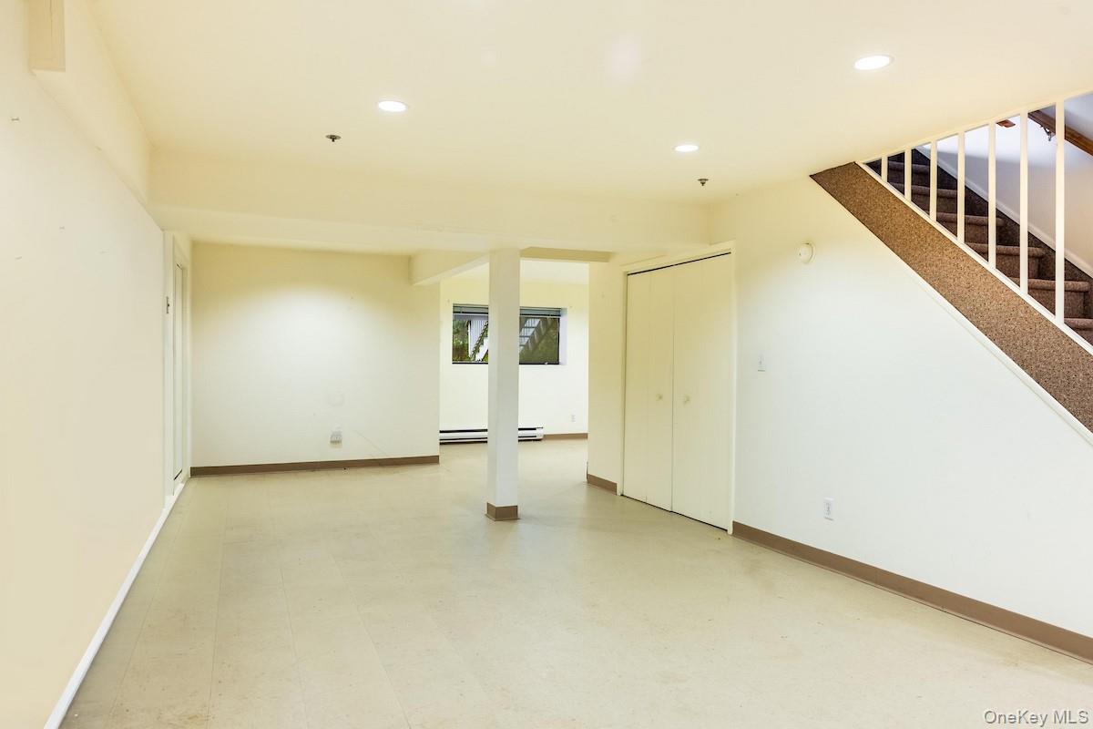 1001 Hunters Run, Dobbs Ferry, NY 10522