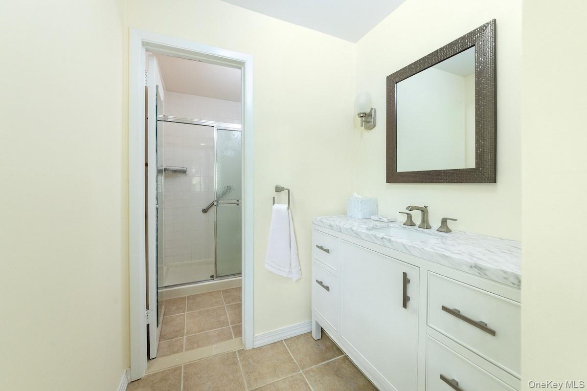 1001 Hunters Run, Dobbs Ferry, NY 10522