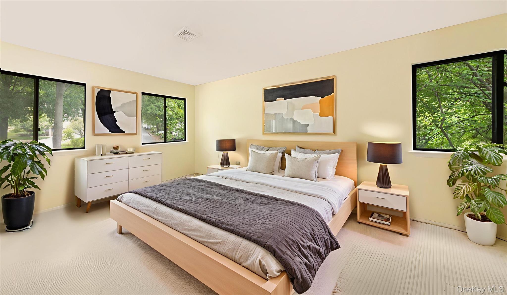 1001 Hunters Run, Dobbs Ferry, NY 10522