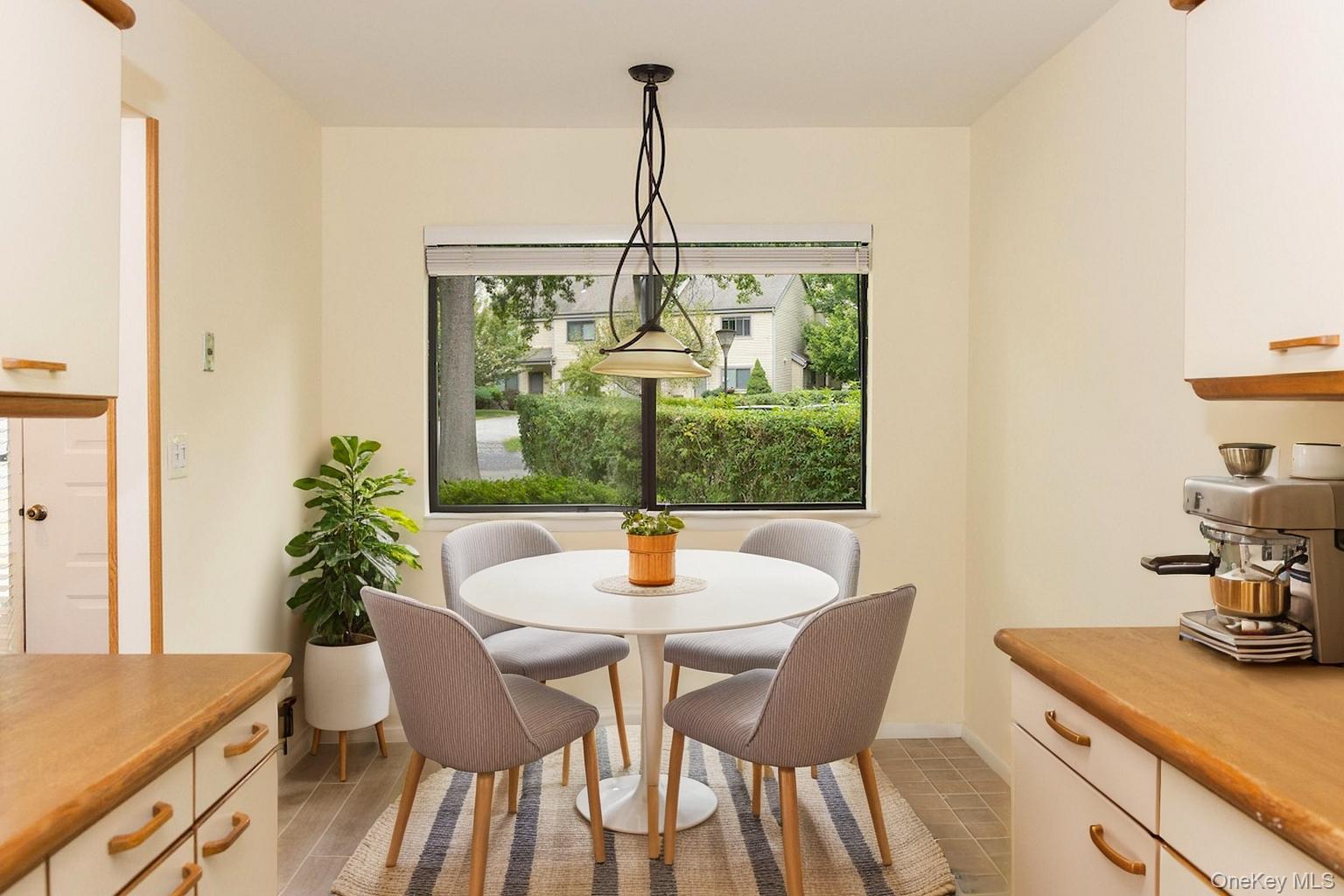 1001 Hunters Run, Dobbs Ferry, NY 10522