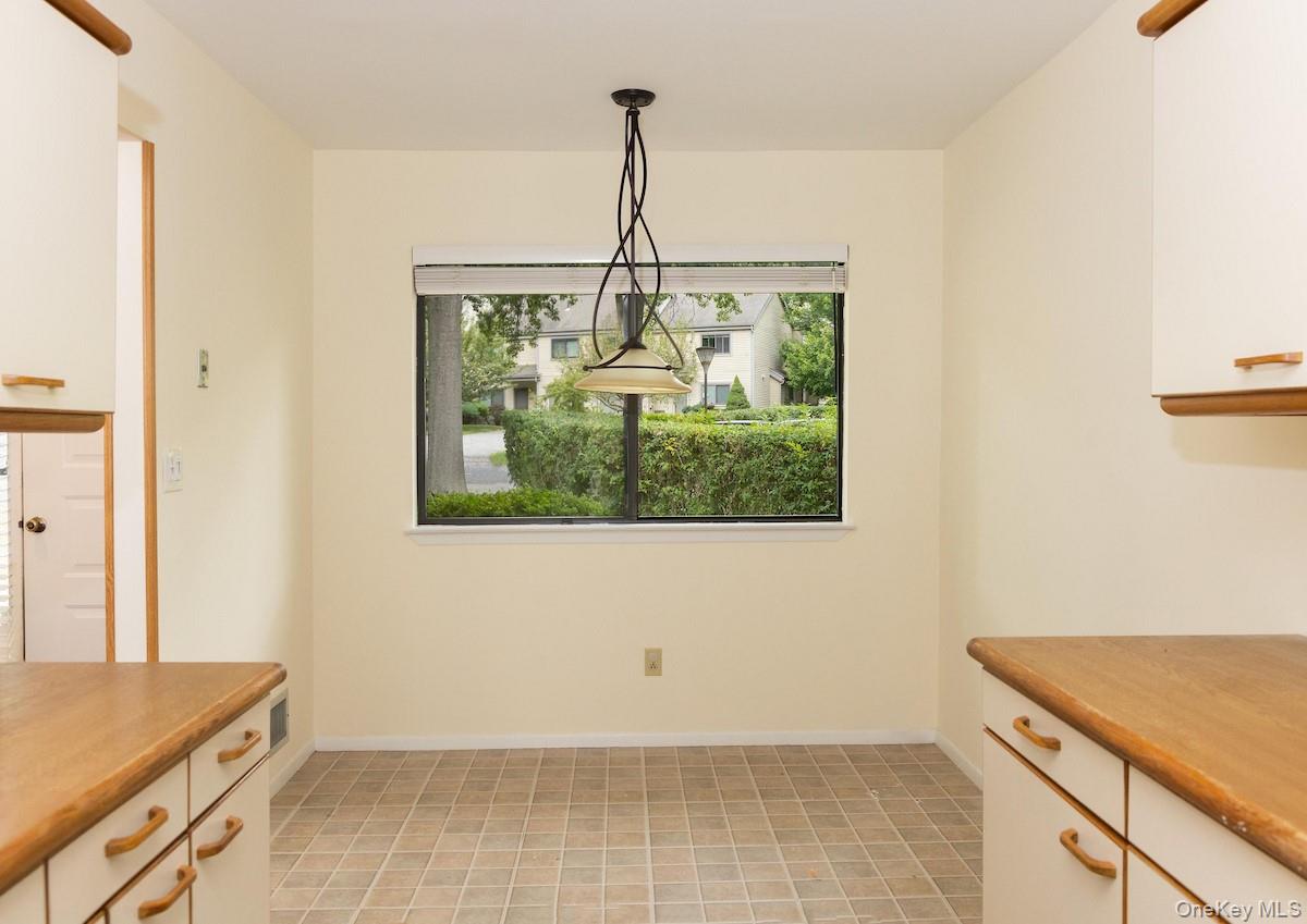 1001 Hunters Run, Dobbs Ferry, NY 10522