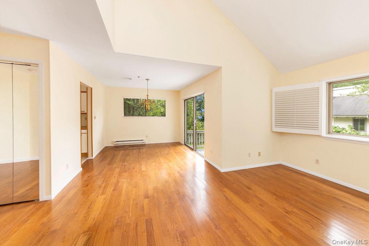 1001 Hunters Run, Dobbs Ferry, NY 10522