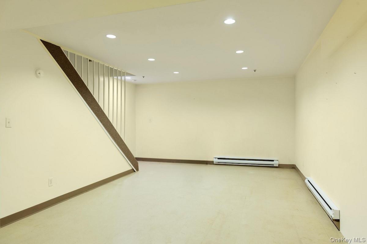 1001 Hunters Run, Dobbs Ferry, NY 10522