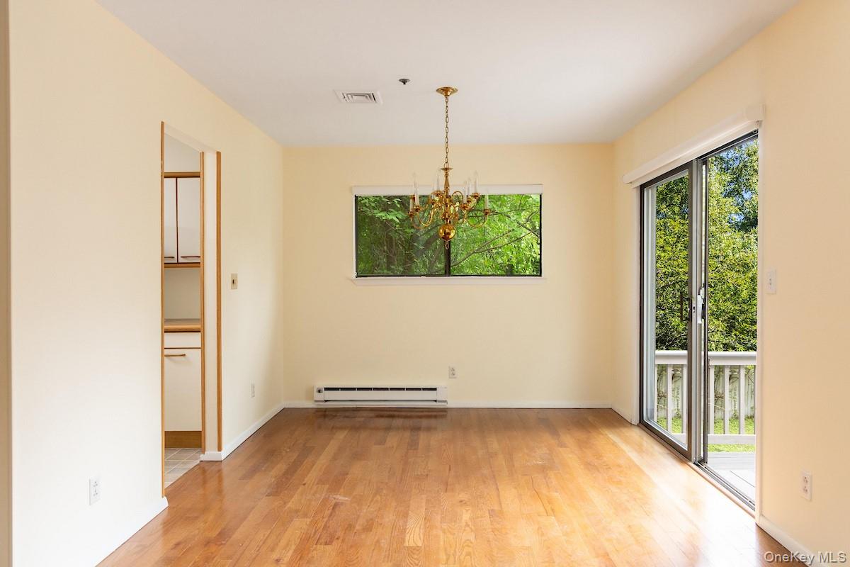 1001 Hunters Run, Dobbs Ferry, NY 10522