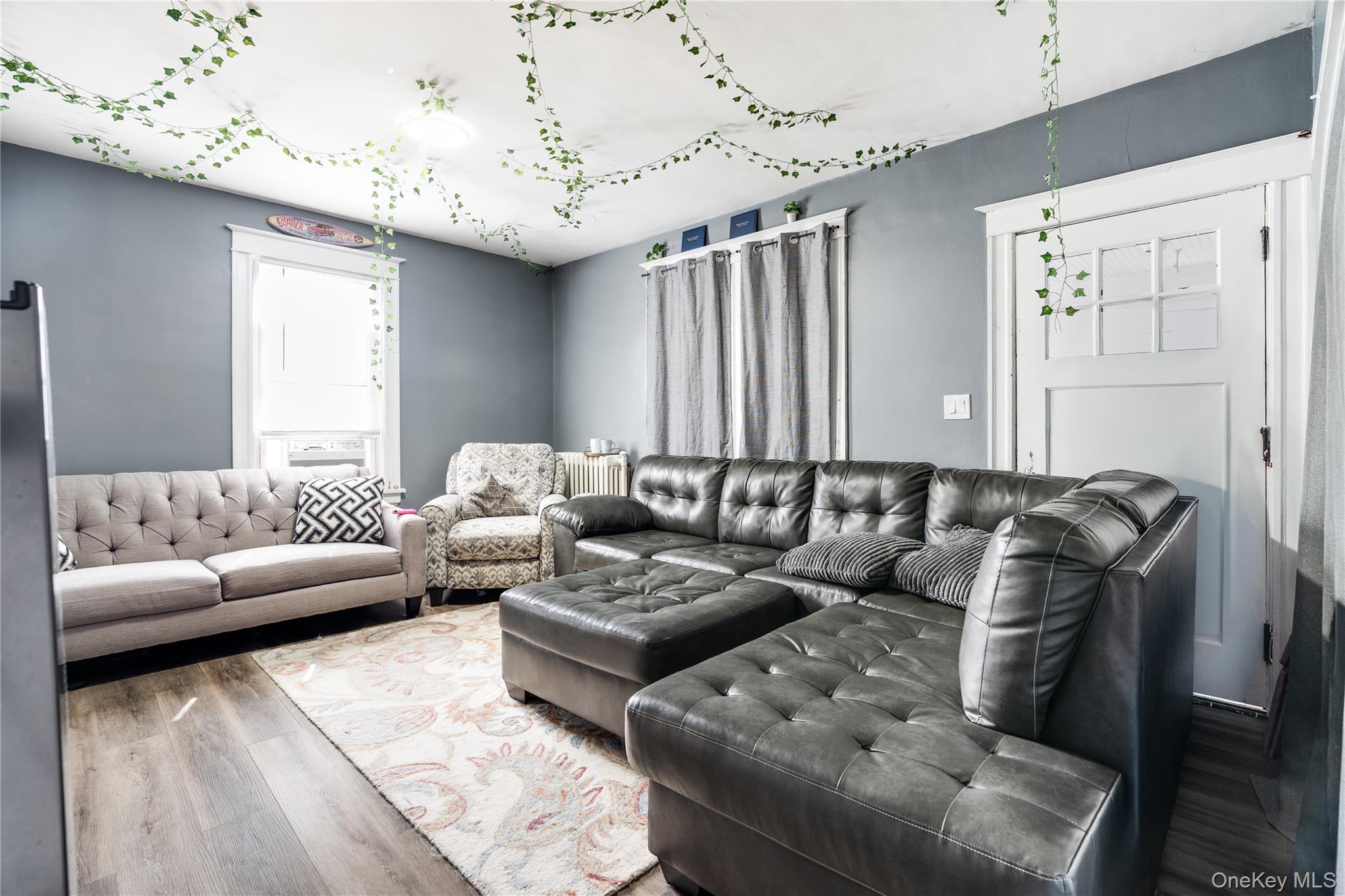 175 Washington Street, Poughkeepsie, NY 12601