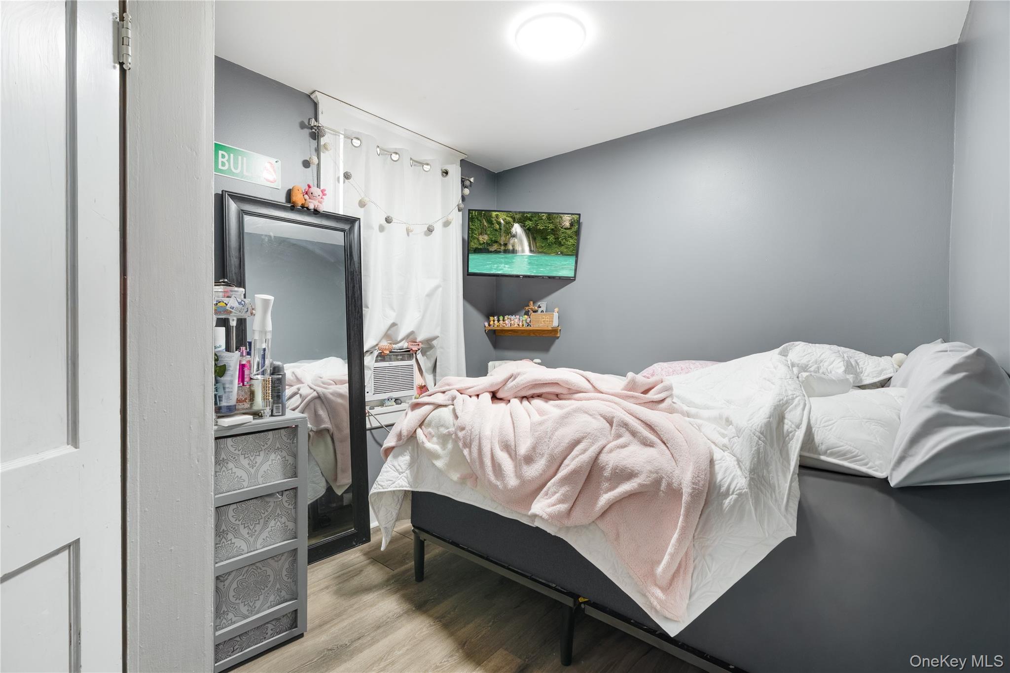 175 Washington Street, Poughkeepsie, NY 12601