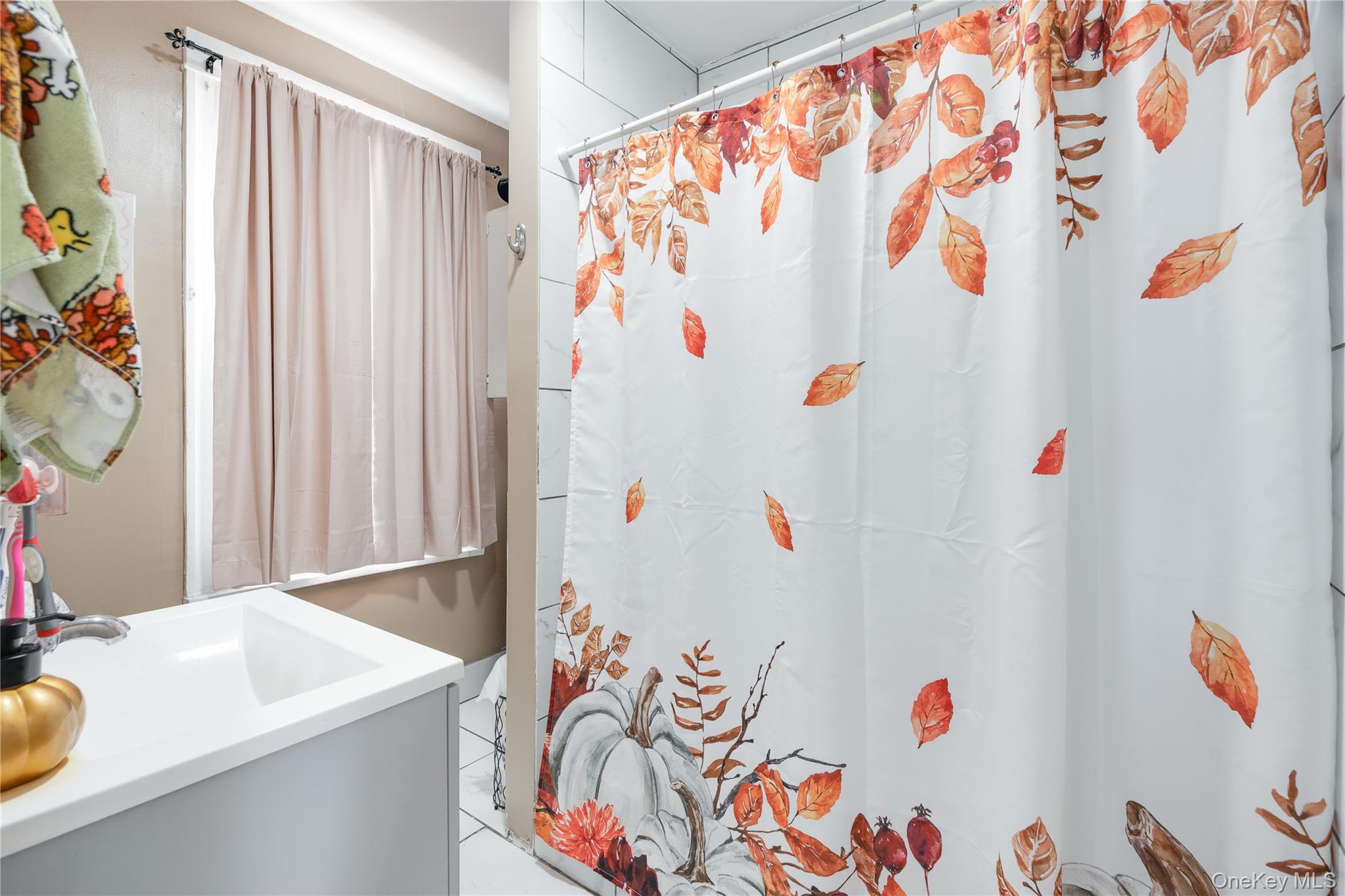 175 Washington Street, Poughkeepsie, NY 12601