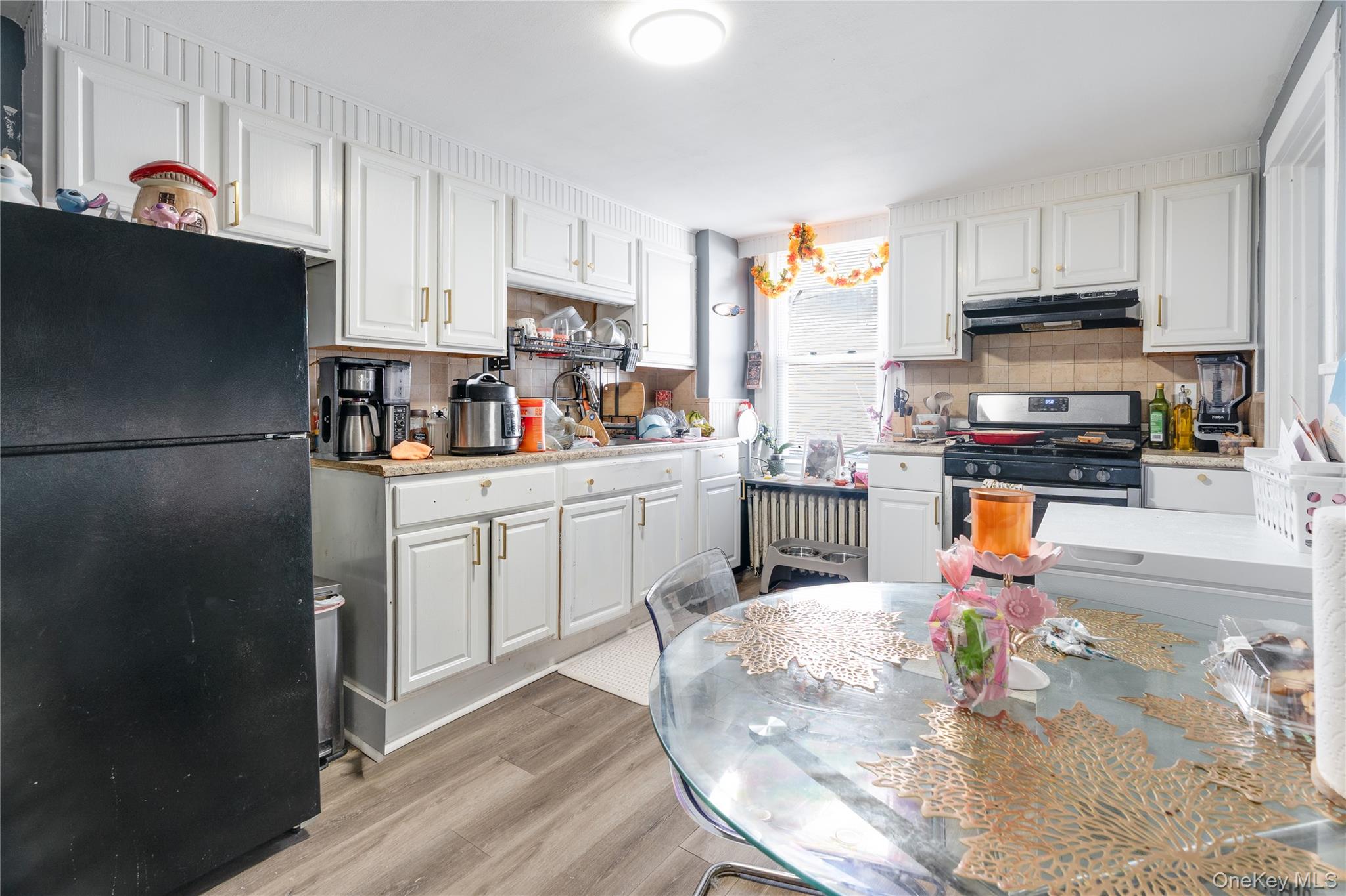 175 Washington Street, Poughkeepsie, NY 12601